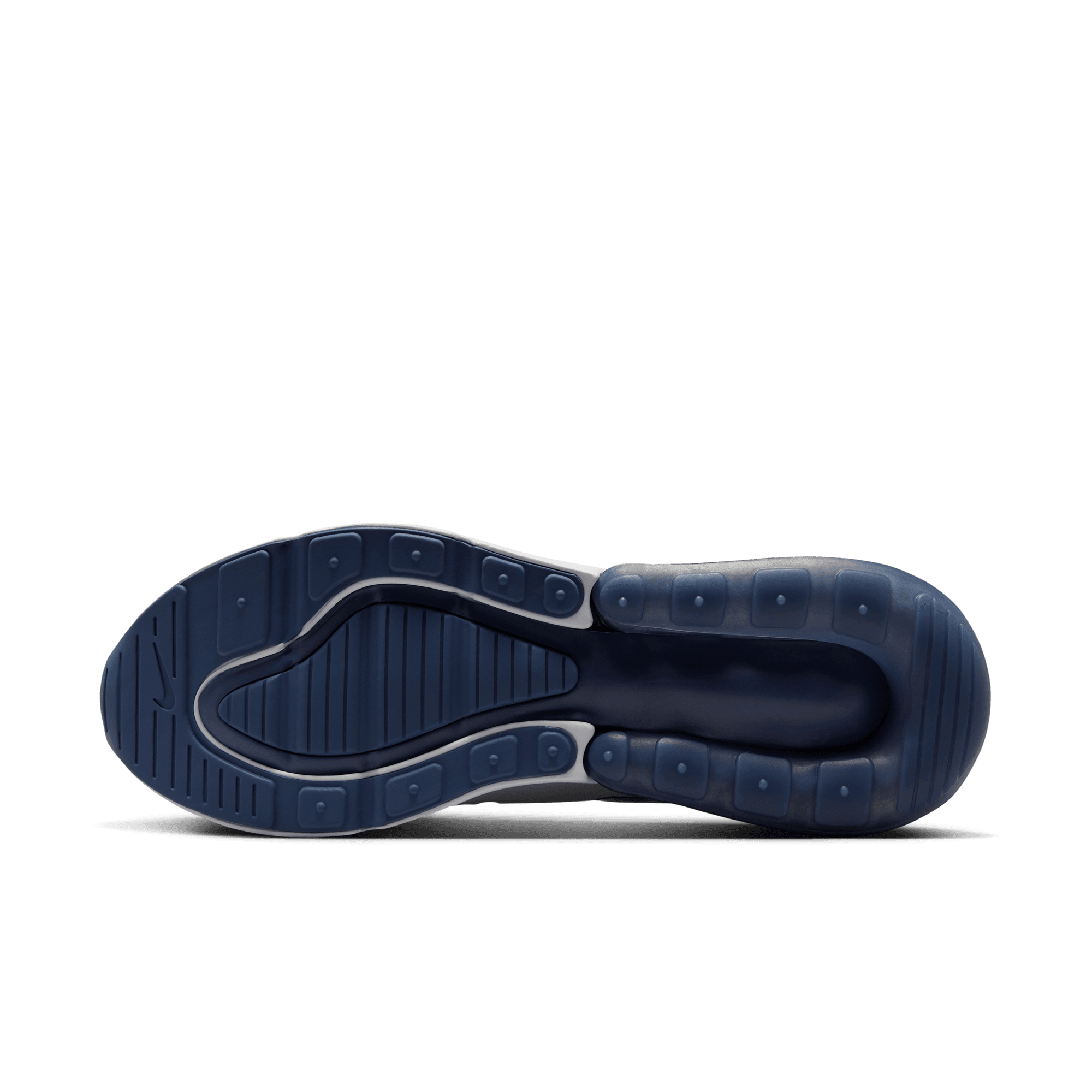 Nike Sportswear Sneaker »Nike Air Max 270«