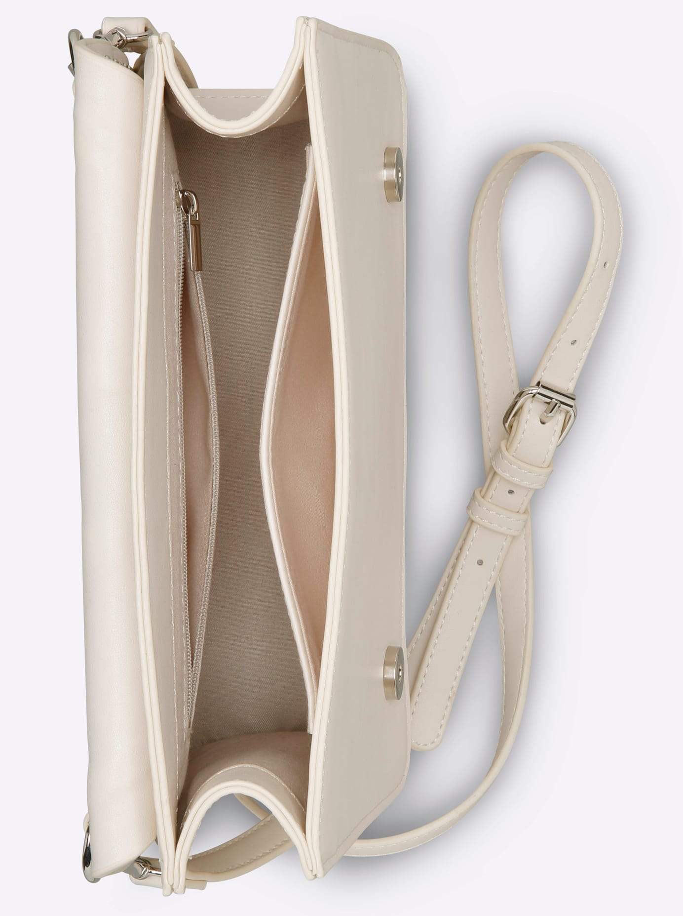 heine Handtasche