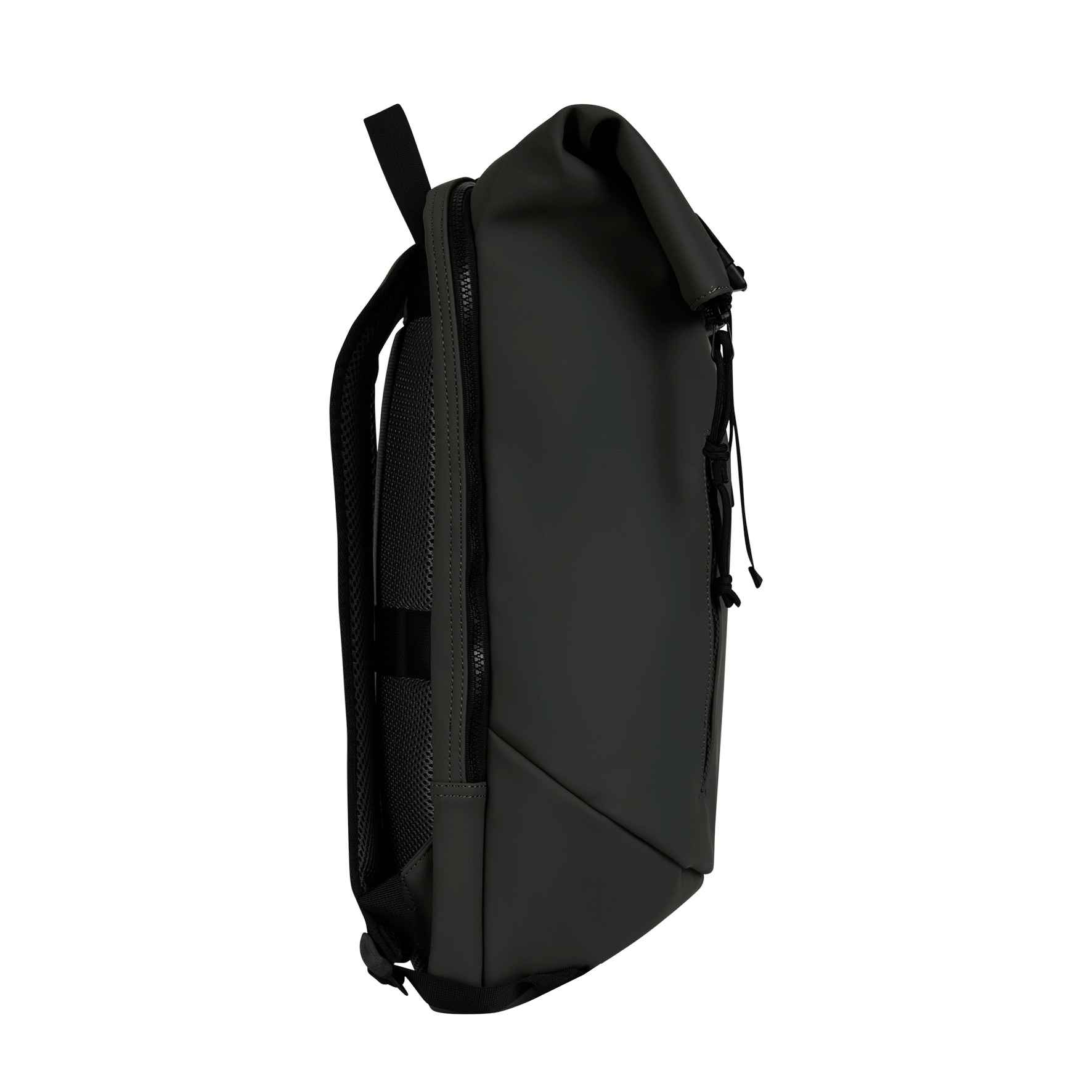 MUSTANG Rucksack »Sundsvall« Freizeitrucksack Arbeitsrucksack Cityrucksack
