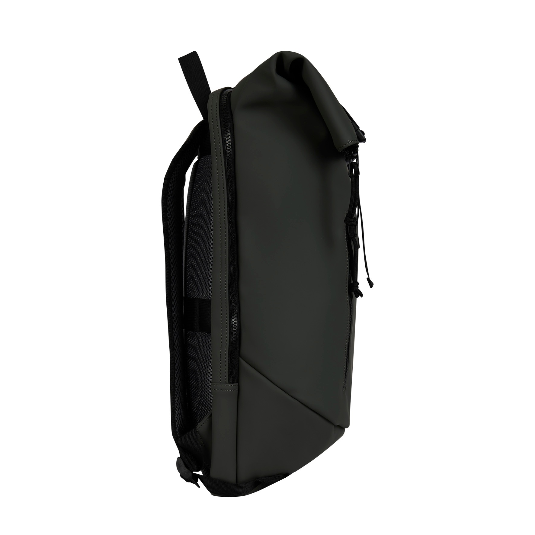 Thumbnail - MUSTANG Rucksack "Sundsvall" Freizeitrucksack Arbeitsrucksack Cityrucksack