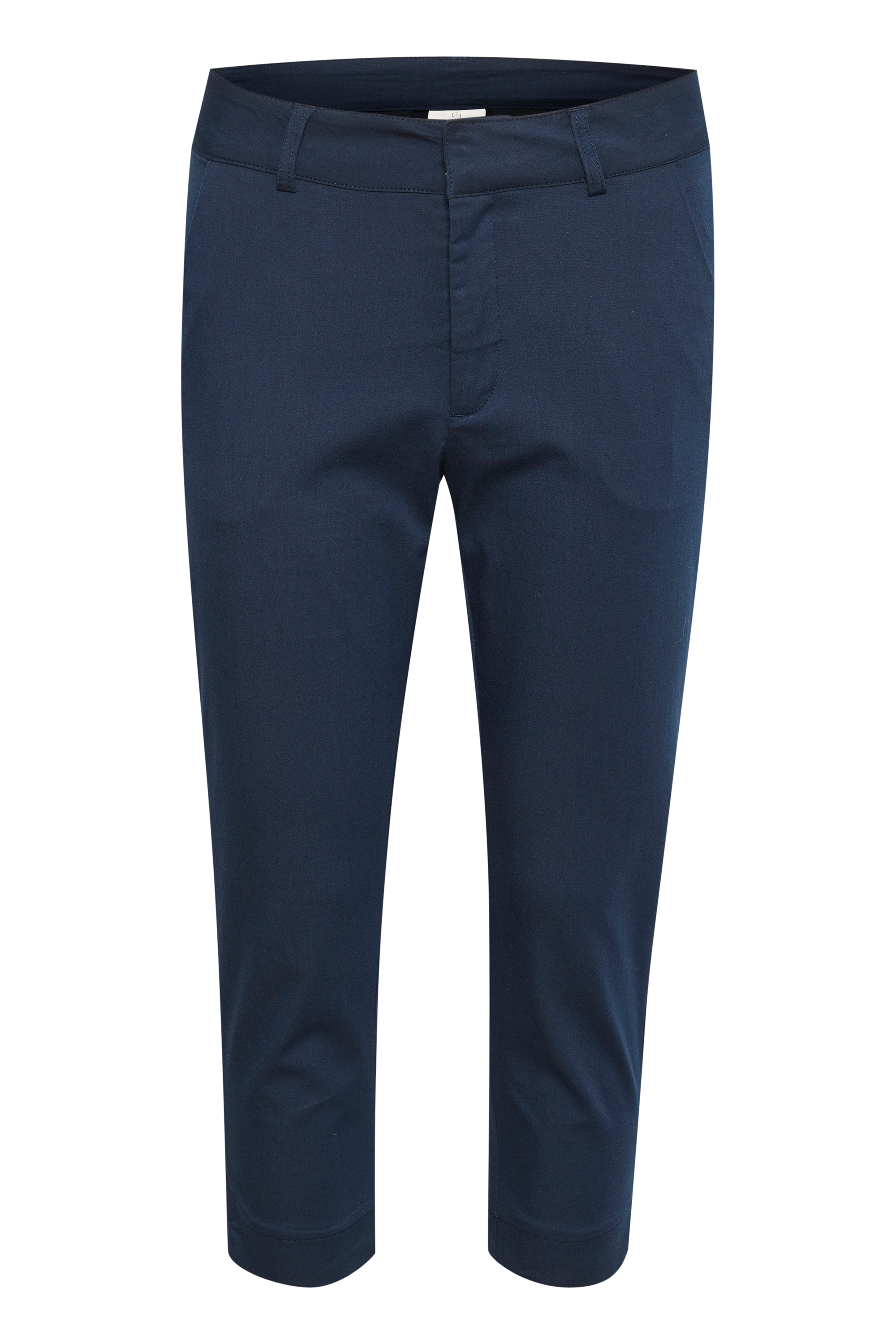 KAFFE Marlene-Hose "Damen Hose KAlea"