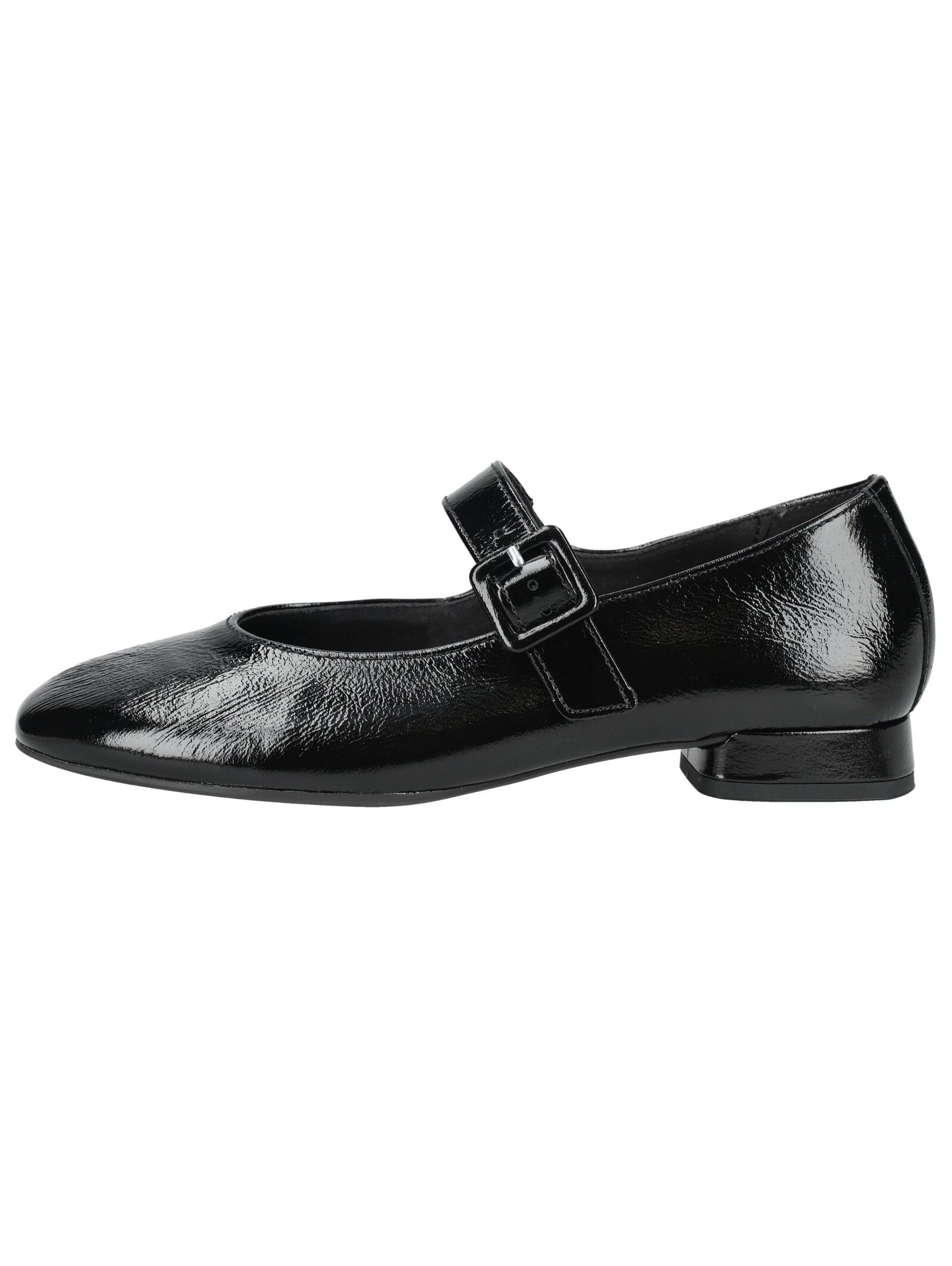 Gabor Riemchenballerina »Gabor Ballerinas Leder«