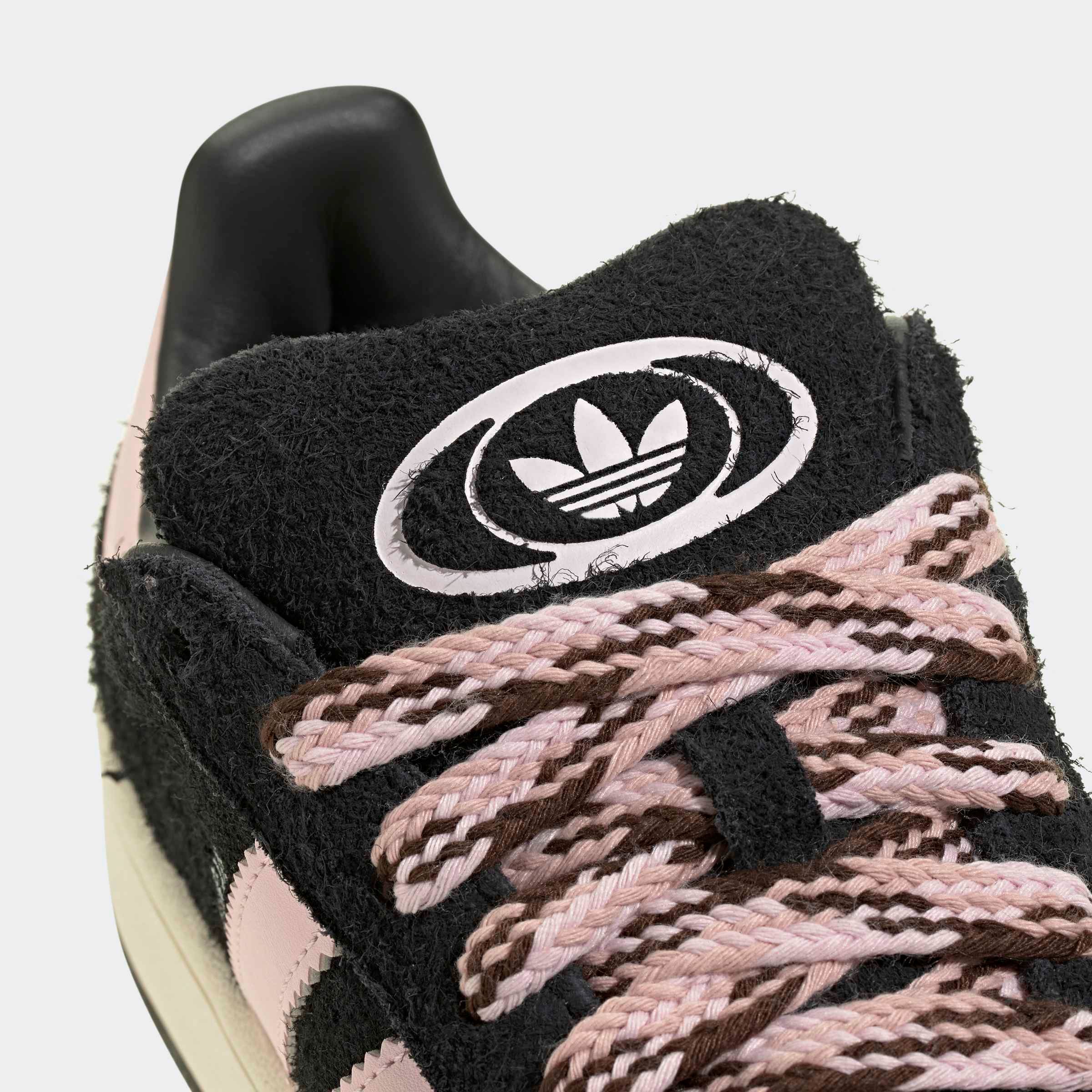 adidas Originals »CAMPUS 00S«