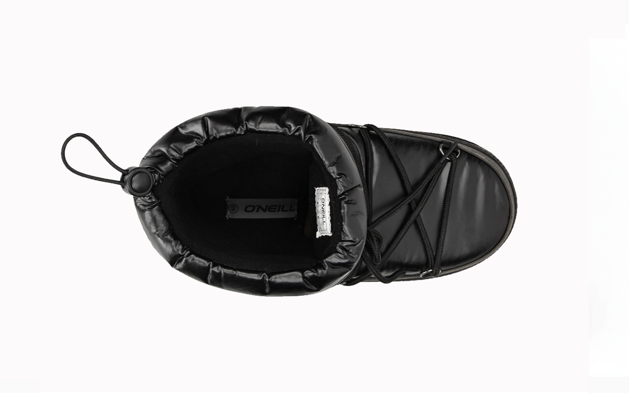 ONeill Winterstiefel "LISA WOMEN HIGH" Winterschuhe, Winterboots, Snowboots günstig online kaufen