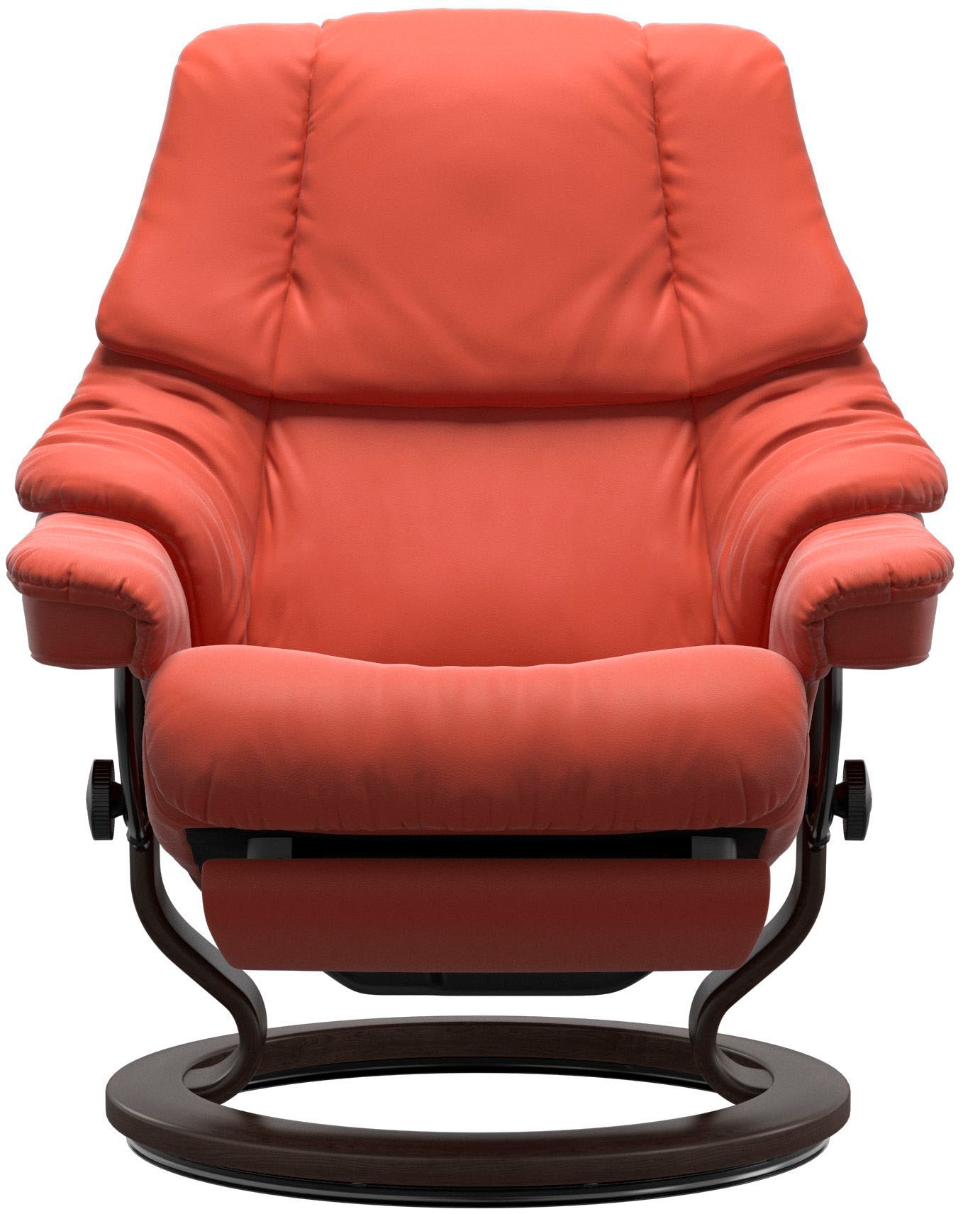 Stressless "Reno" elektrisch verstellbar, optional 2-motorisch, Größe M & L günstig online kaufen