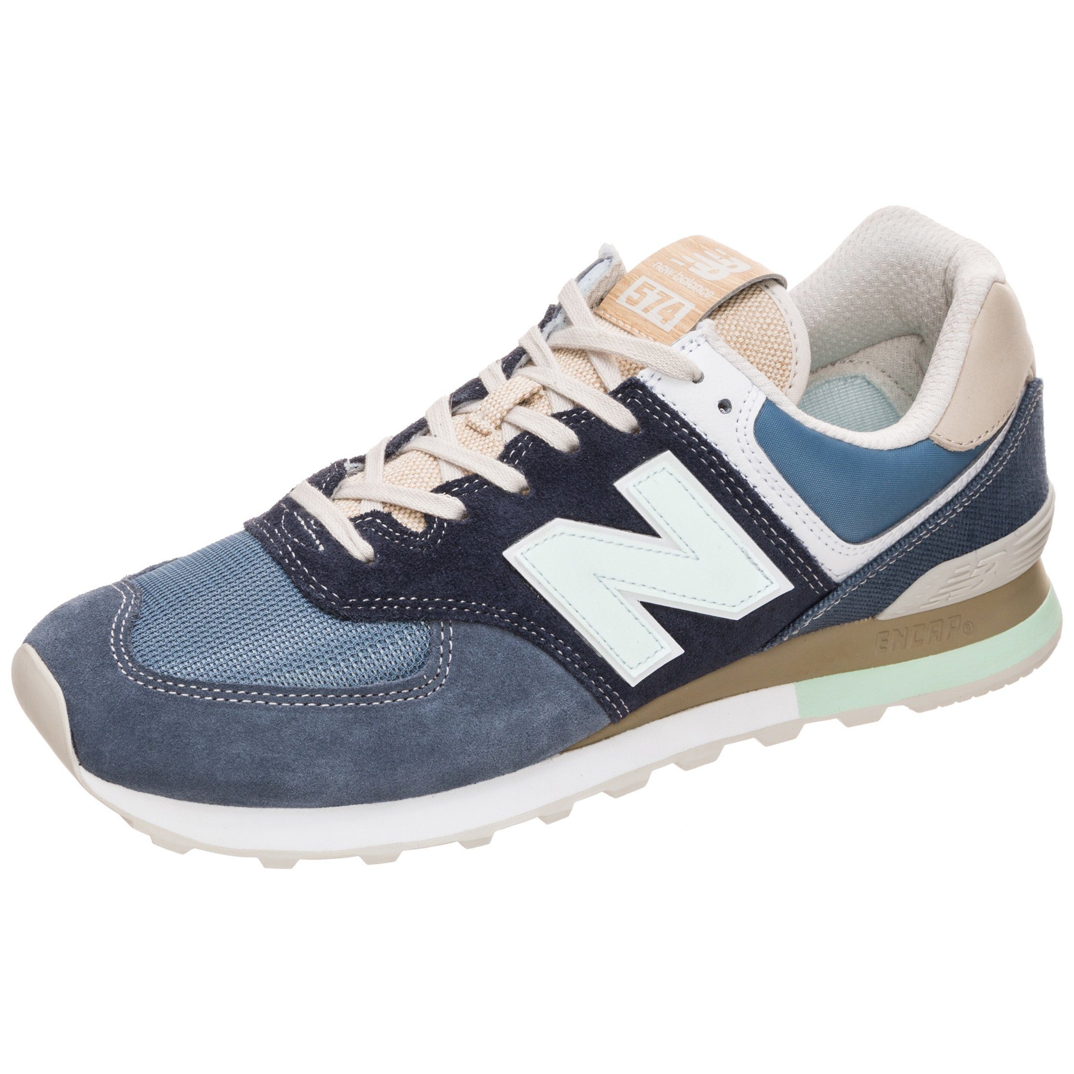 sportisimo new balance