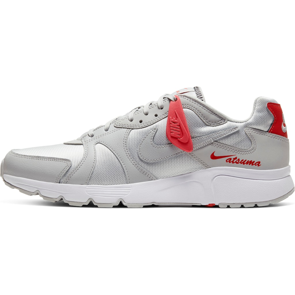 Nike Sportswear Sneaker »Atsuma«