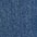 mid blue