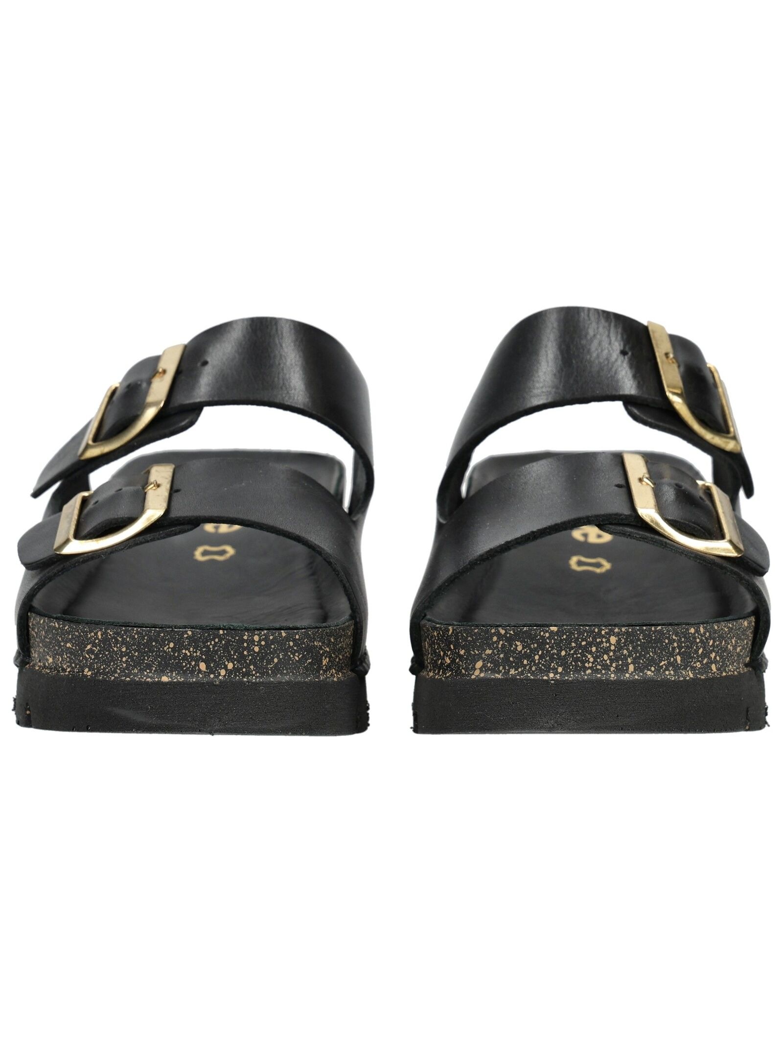 Rohde Pantolette »Rohde Pantoletten Leder«