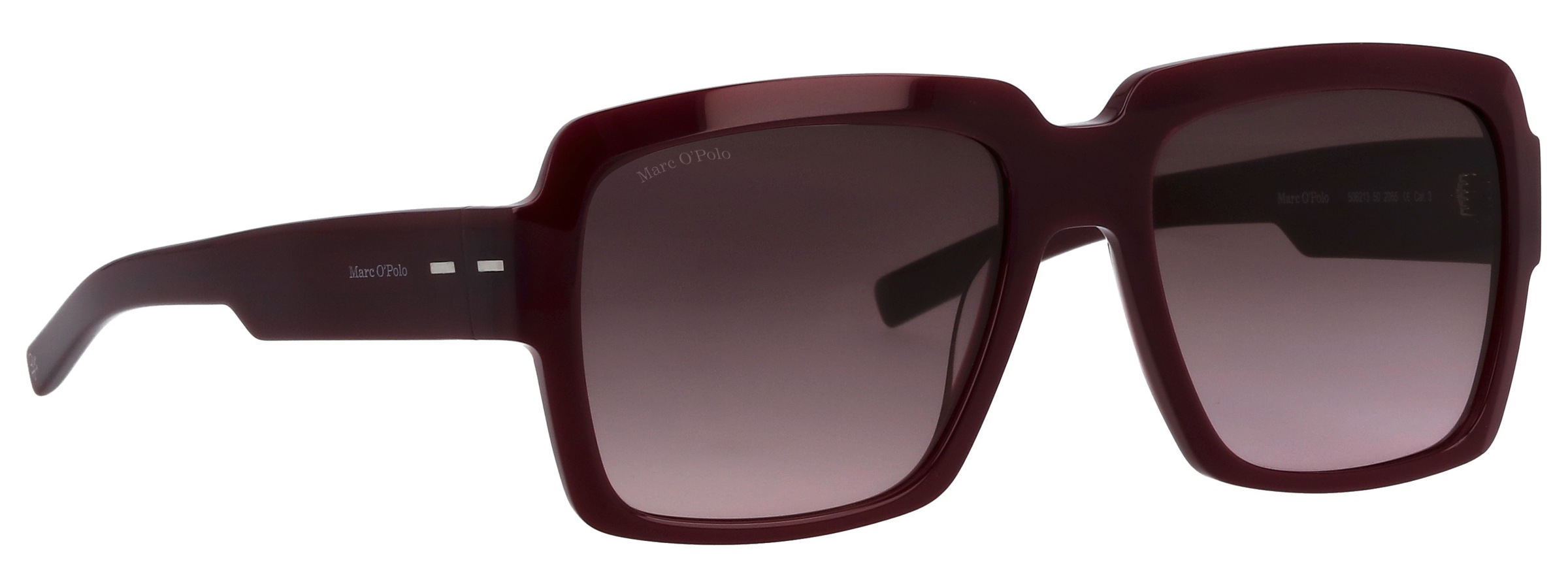 Marc O'Polo Sonnenbrille »Marc O'Polo EYEWEAR Sonnenbrille«