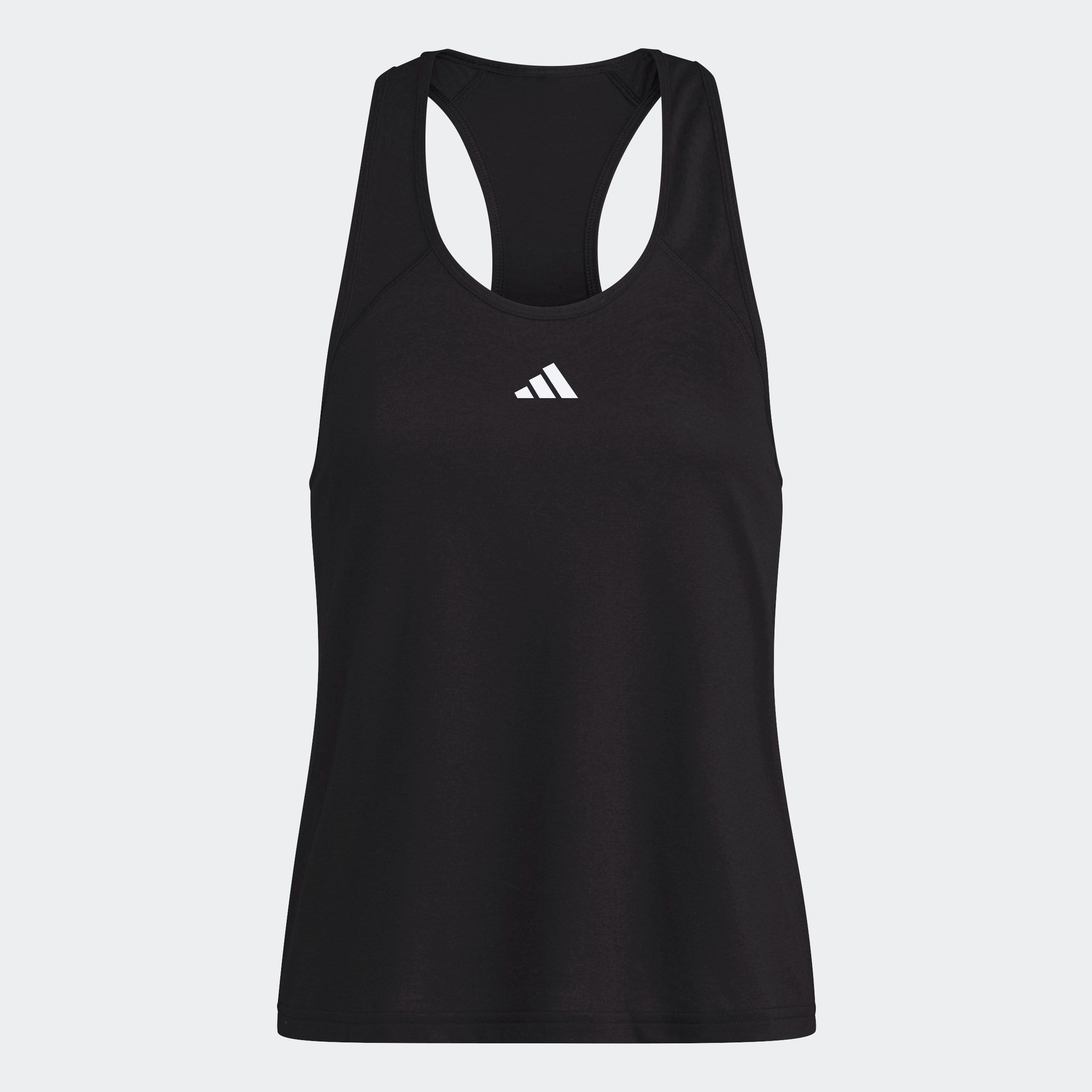 adidas Performance Tanktop »TR-ES MIN TK«