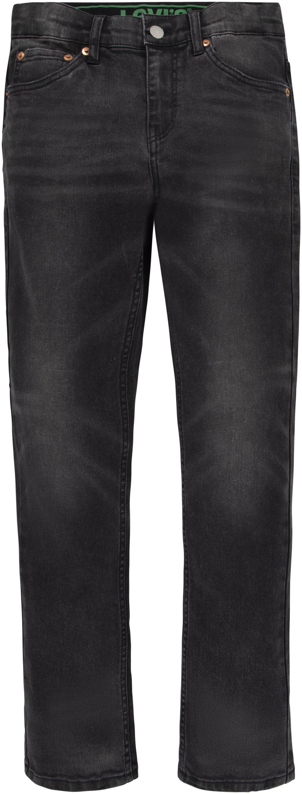 Levi's® Kids Stretch-Jeans »LVB 511 ECO SOFT PERFORMANCE J«, for BOYS