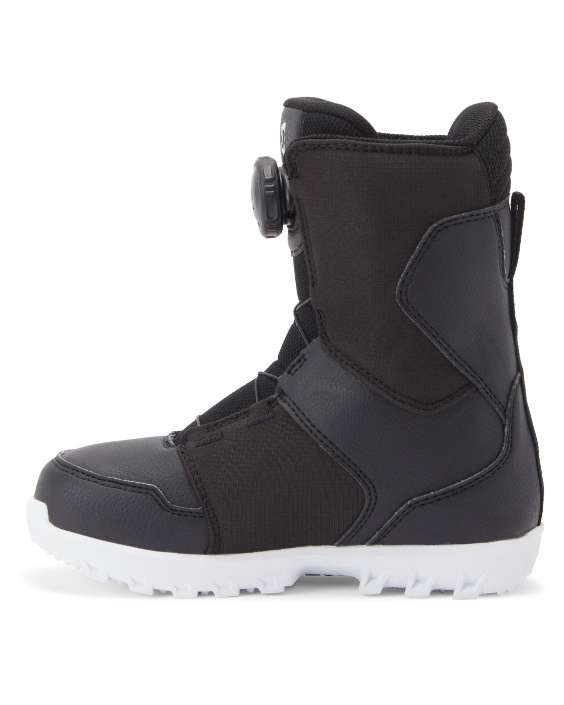 Thumbnail - DC Shoes Snowboardboots "Youth Scout"