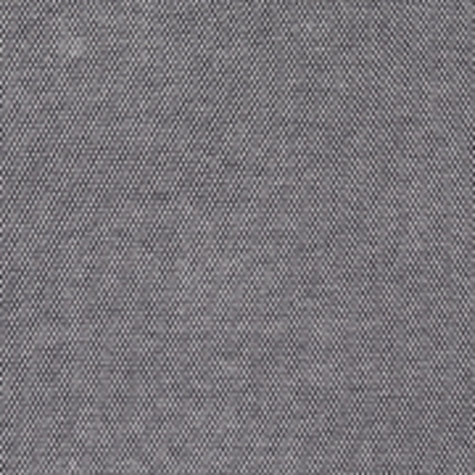 Cecil Strickpullover, mit Materialmix