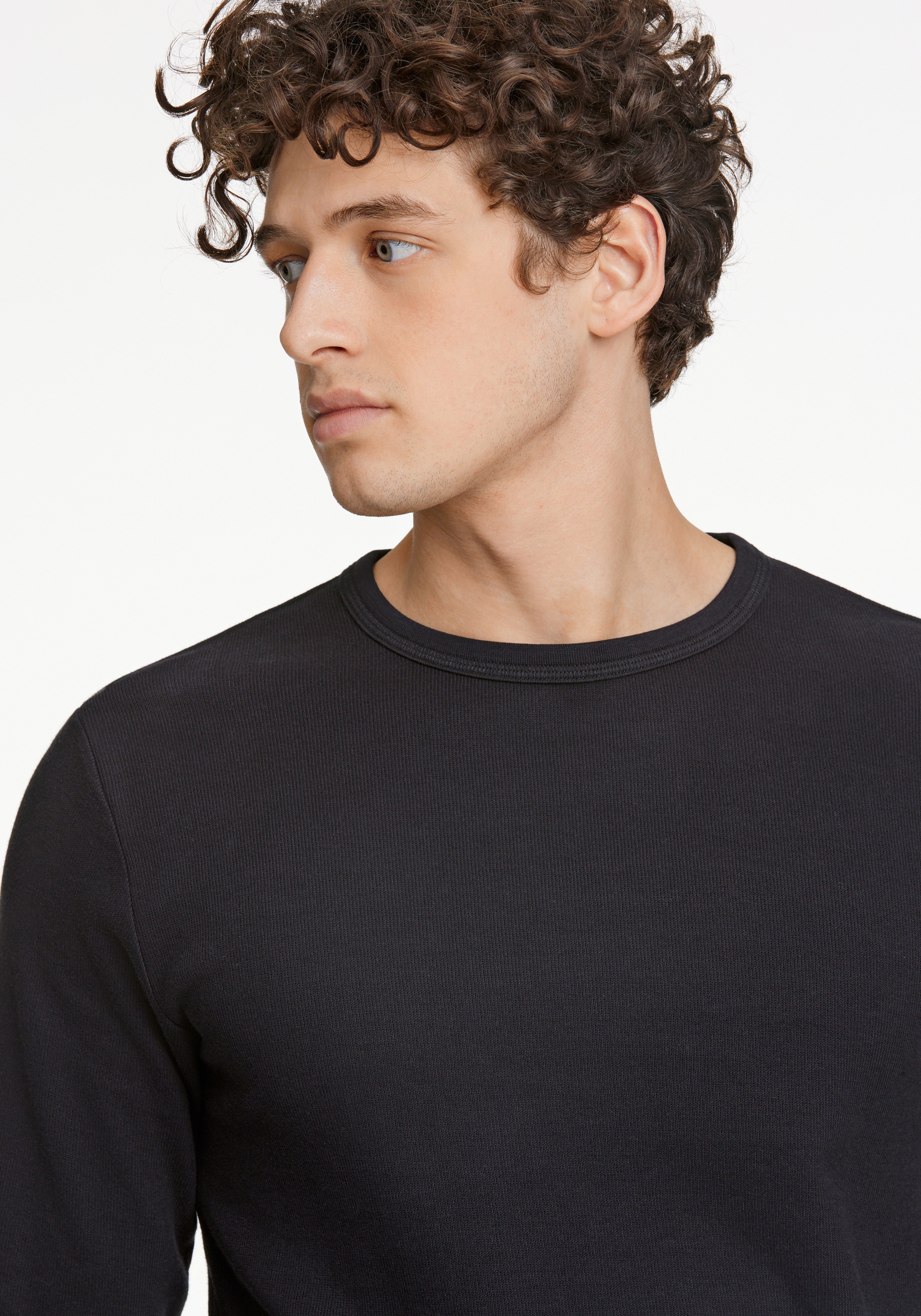LINDBERGH T-Shirt "Lindbergh T-shirt" günstig online kaufen
