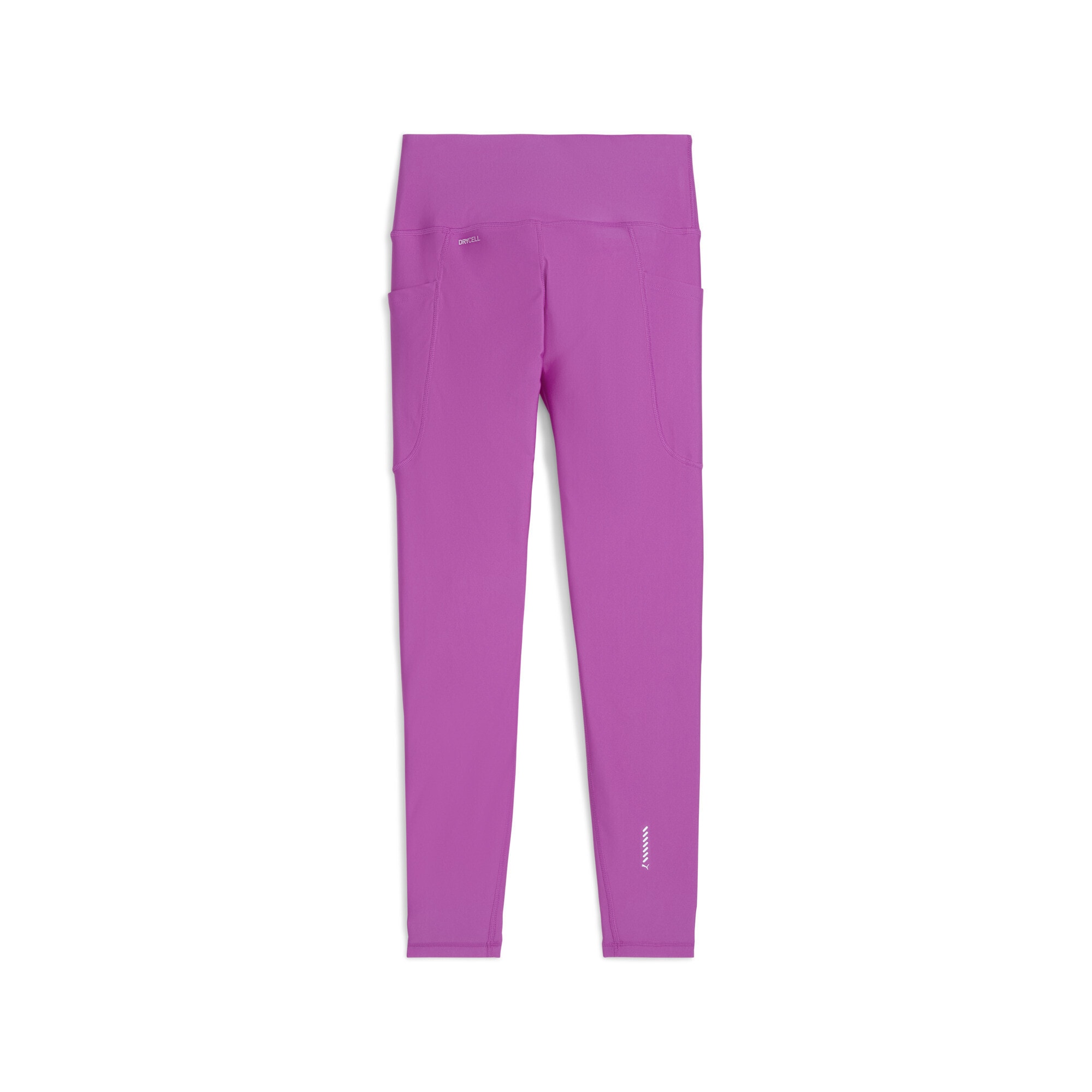 PUMA Lauftights »VELOCITY Laufhose Damen«