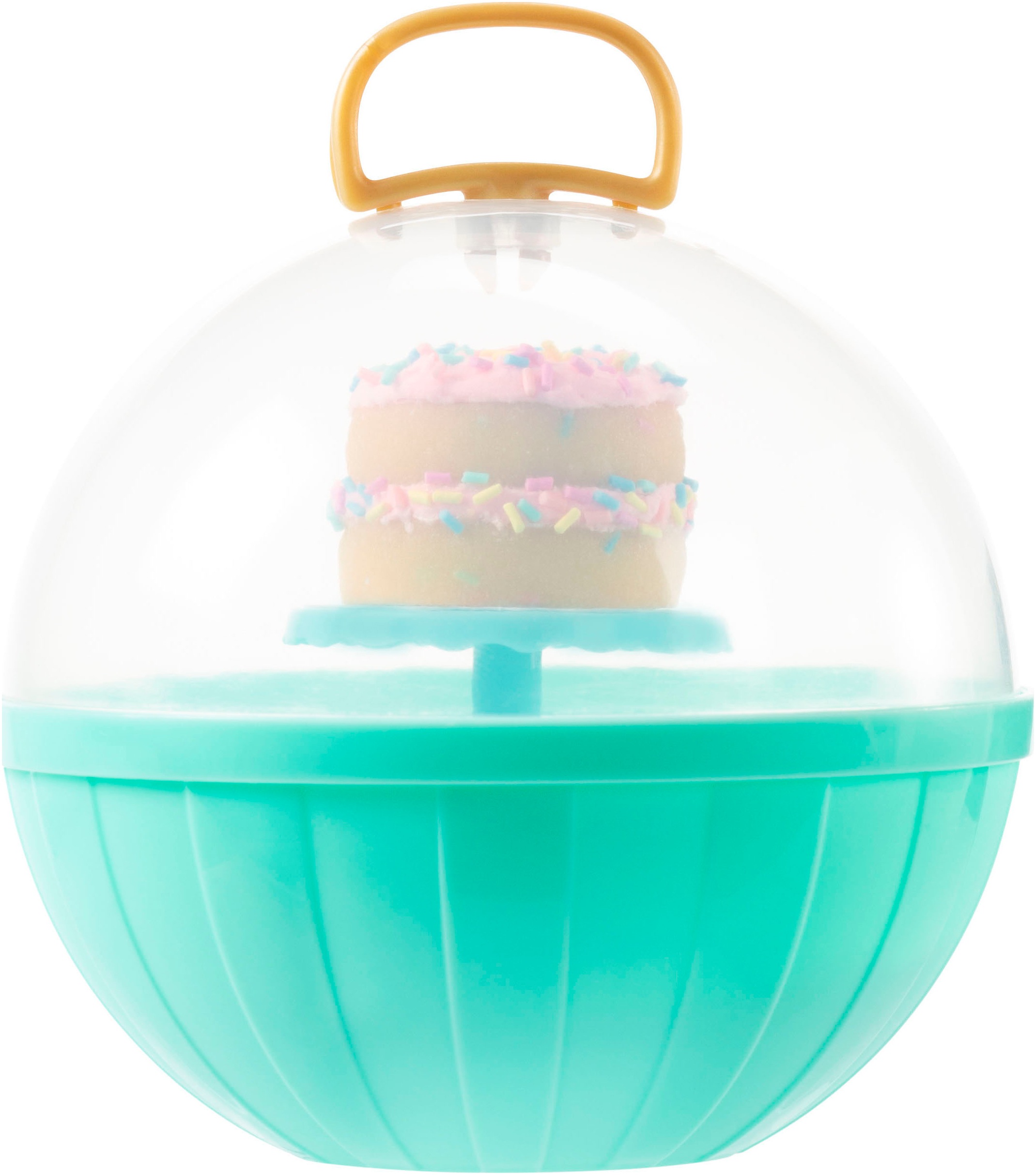 MGA ENTERTAINMENT Kreativset »MGA's Miniverse - Make It Mini From Scratch«, sortierte Lieferung