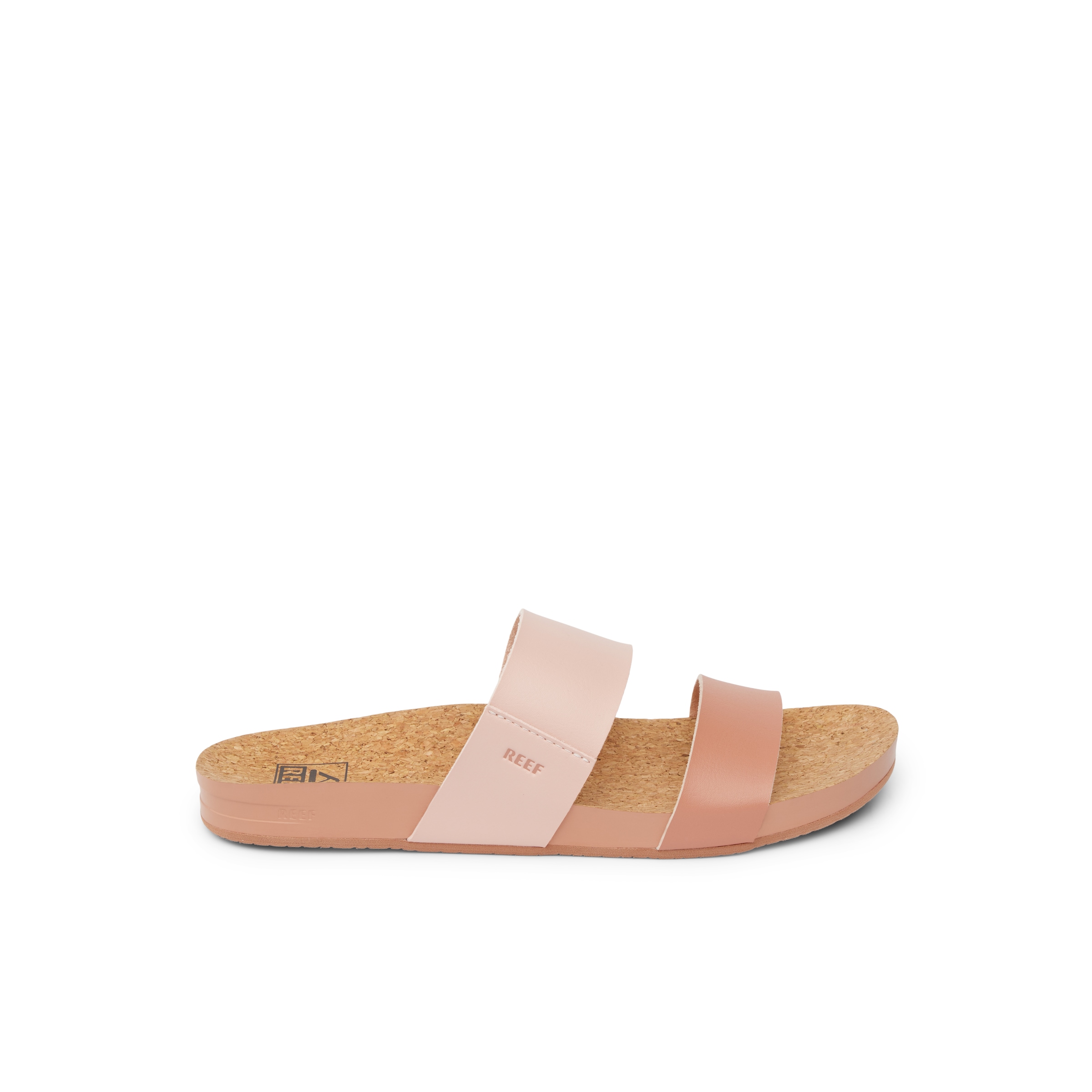 Reef Sandale »CUSHION VISTA«