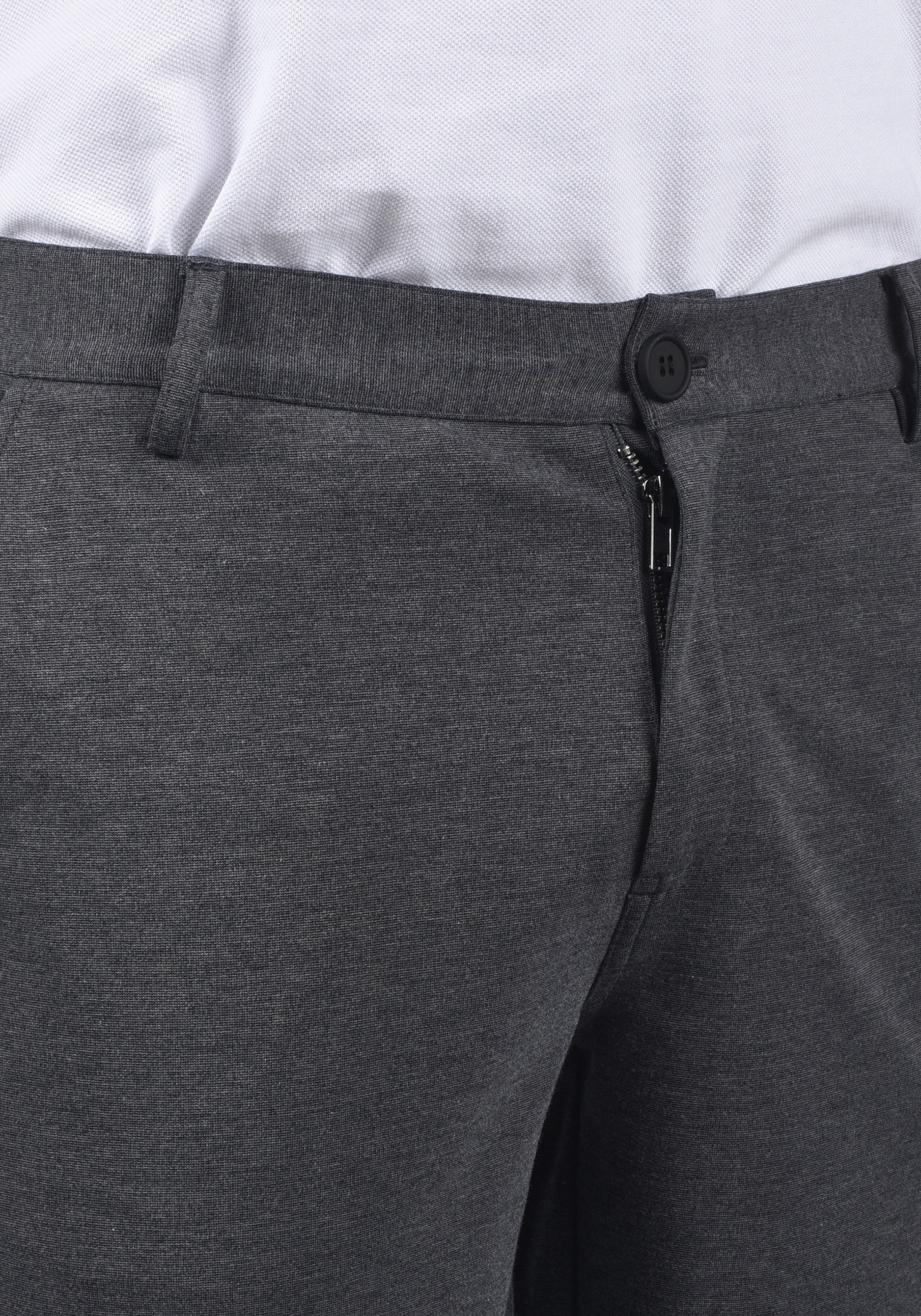 Blend Chinoshorts »Chinoshorts BHPancho«