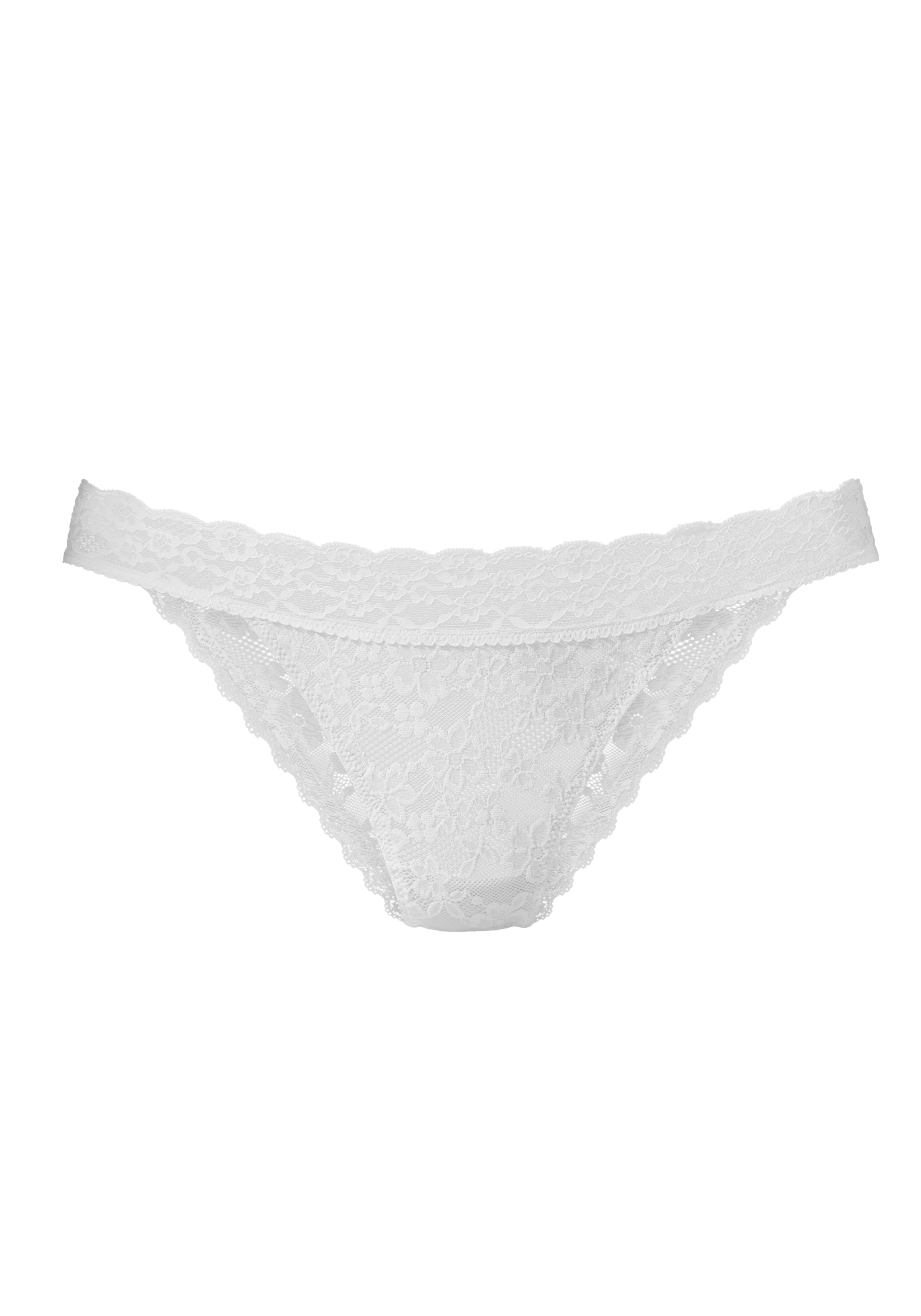 Vivance Tanga