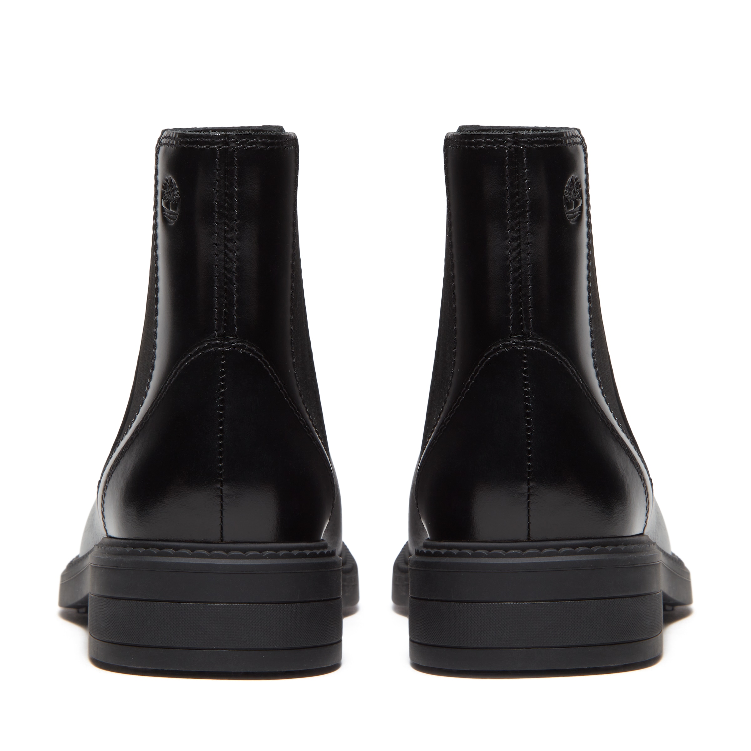 Timberland Chelseaboots »STORMBUCKS - MID CHELSEA BOOT«