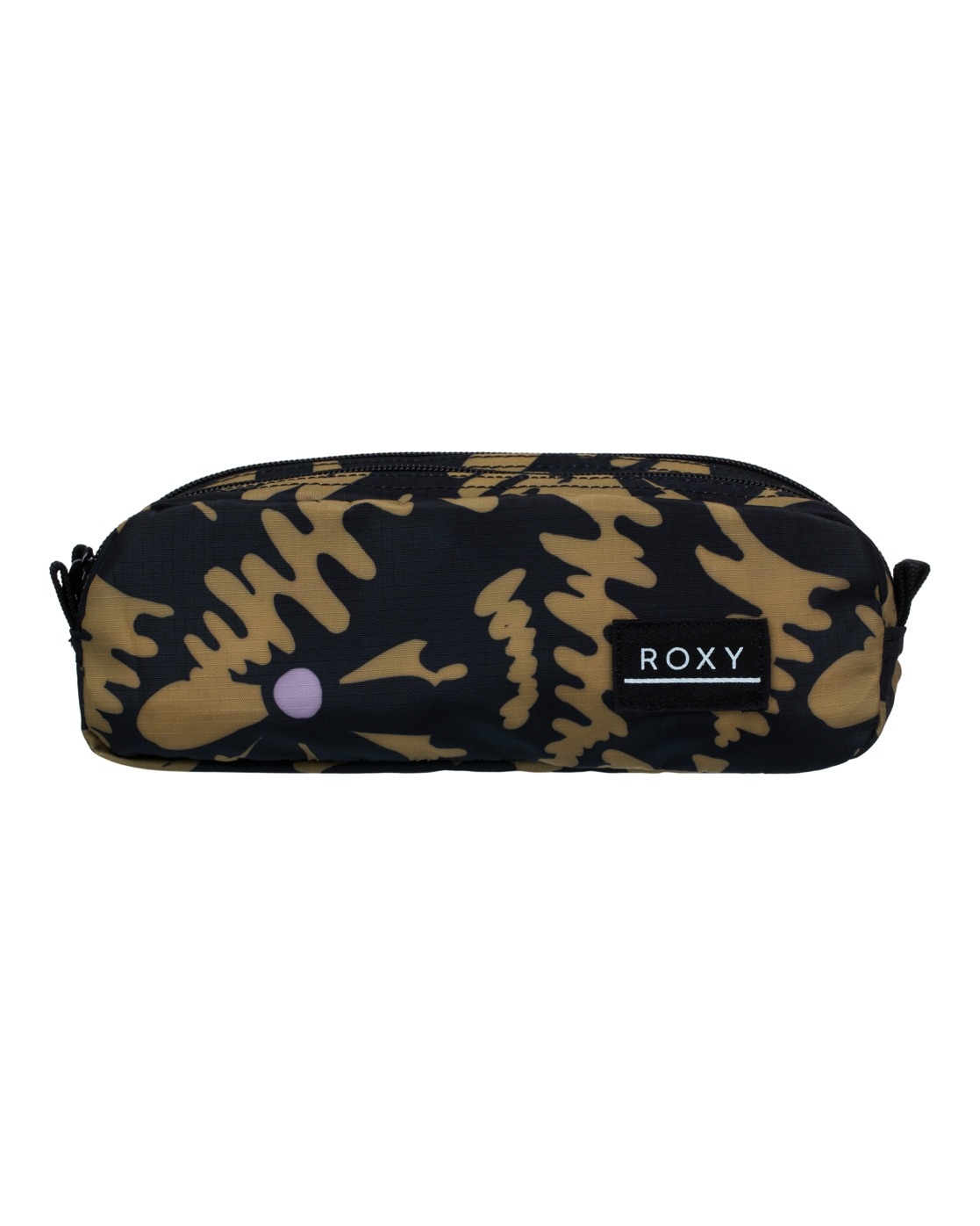 Roxy Henkeltasche "Da Rock Printed" günstig online kaufen