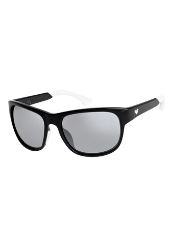 Roxy Sonnenbrille »Eris« kaufen