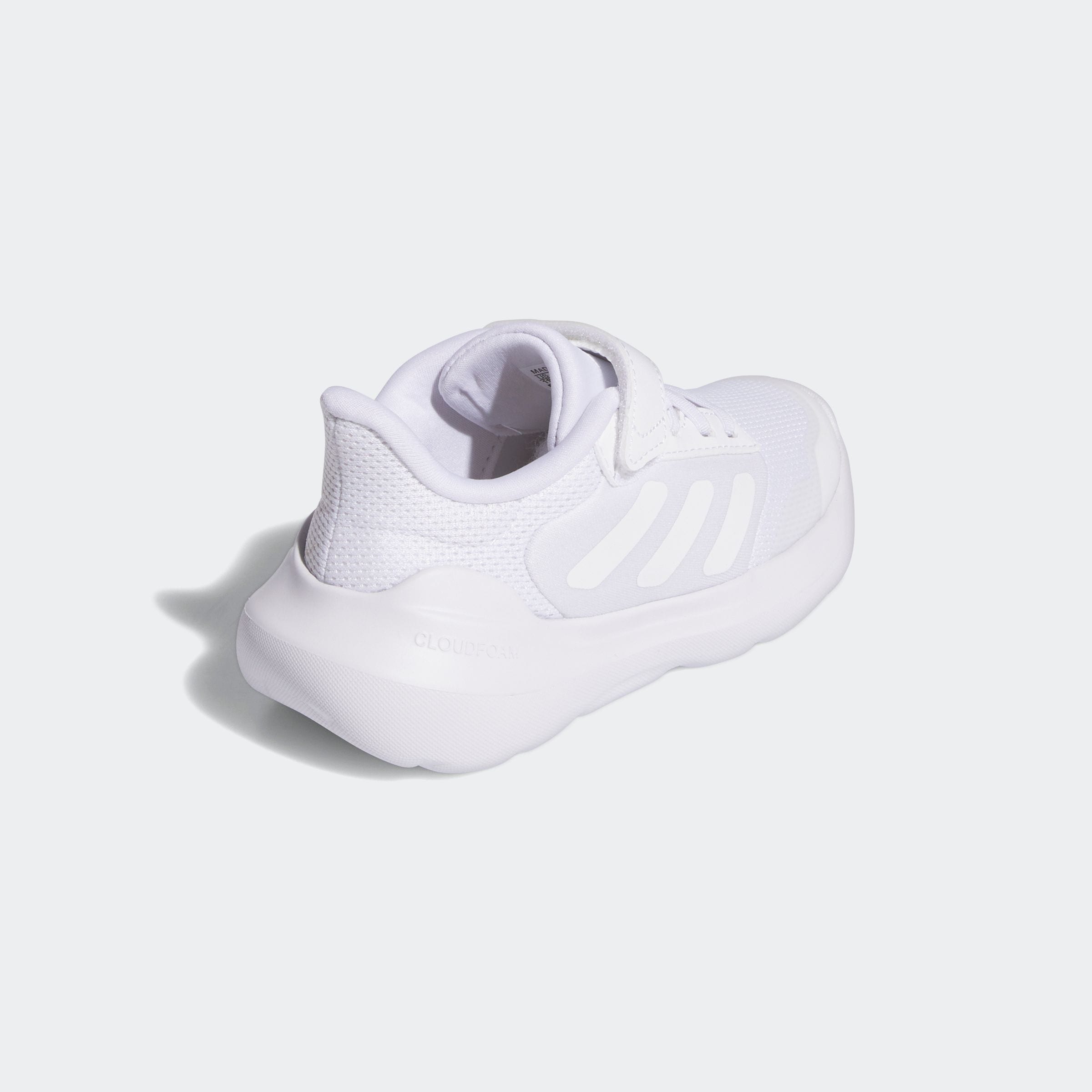 adidas Sportswear Sneaker »TENSAUR RUN 2.0 KIDS«