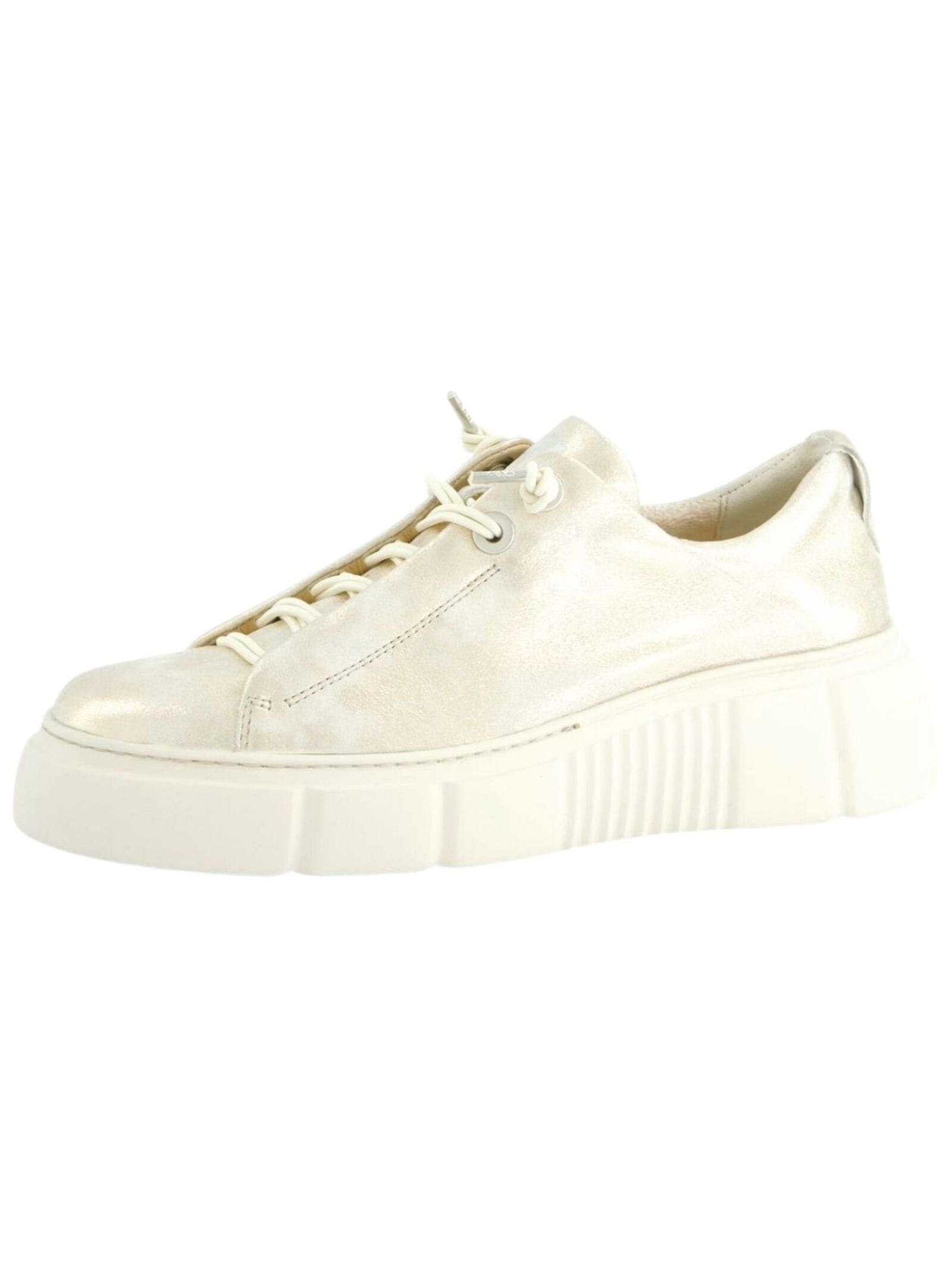 Paul Green "Paul Green Sneaker Leder"