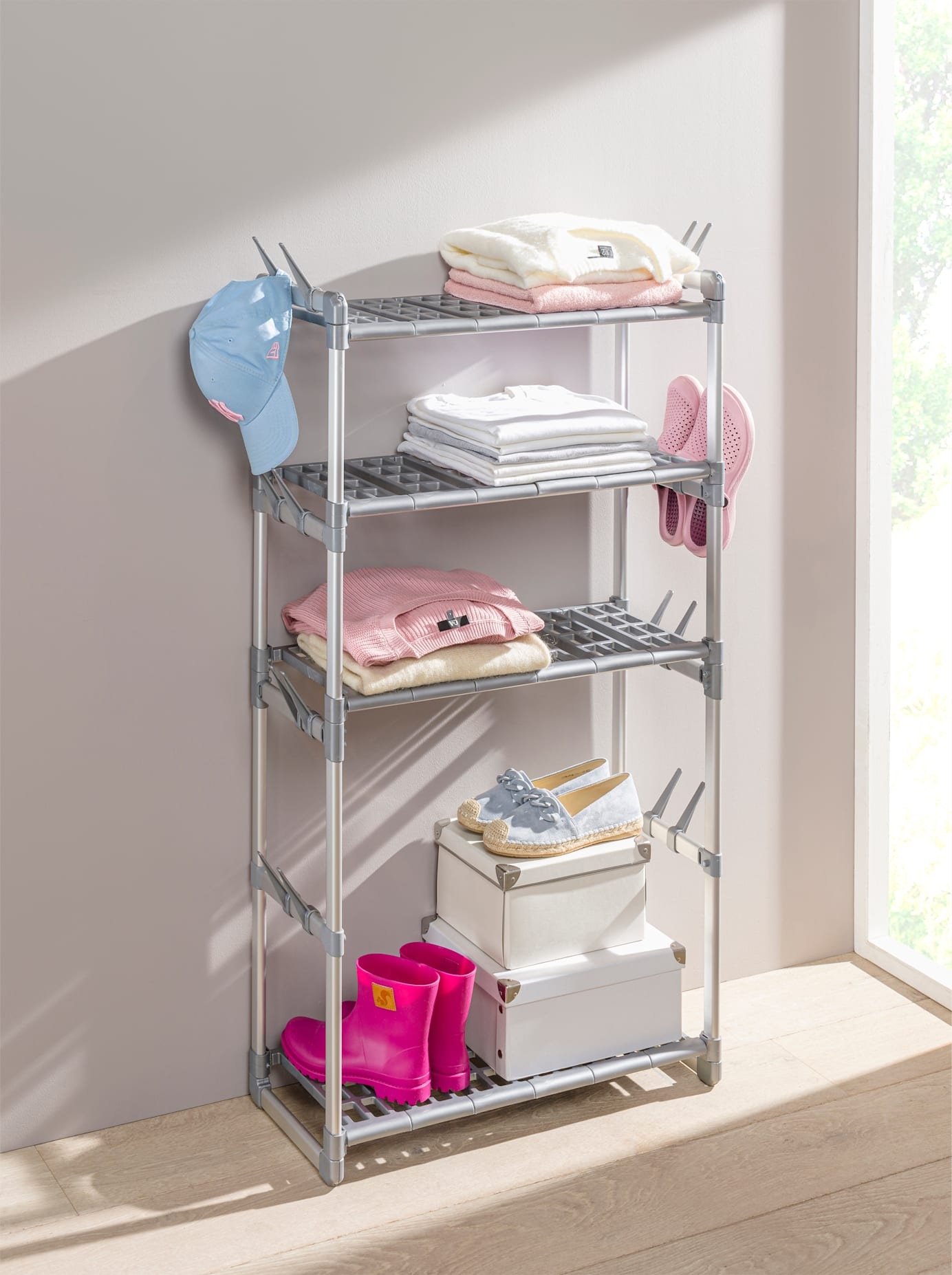 heine home Organizer
