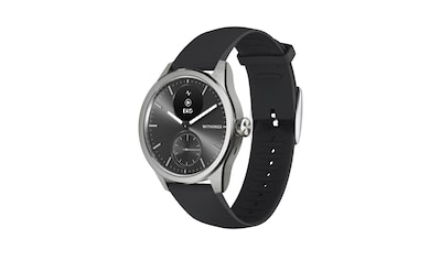 Smartwatch »ScanWatch 2 (42 mm)«