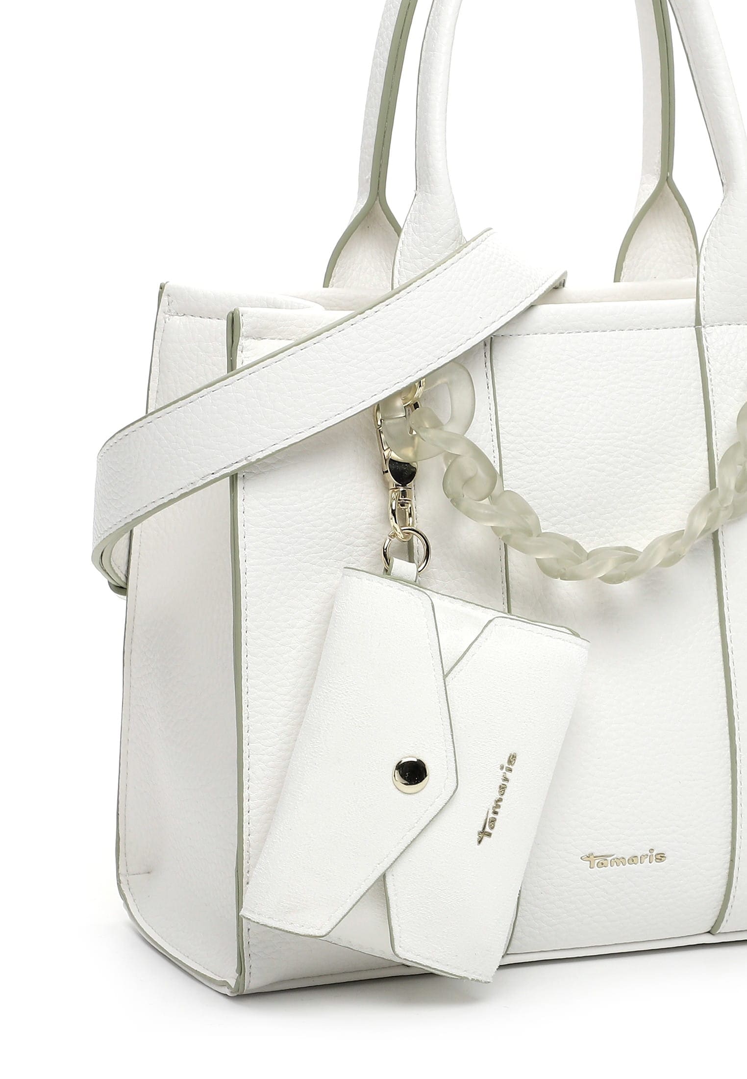 Tamaris Shopper »Shopper TAS Flavia«