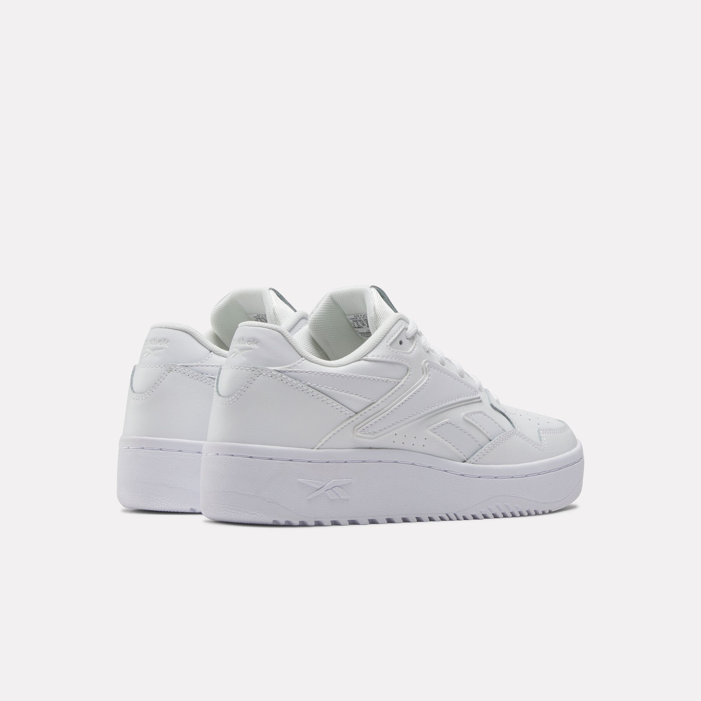 Reebok Basketballschuh »ATR CHILL«
