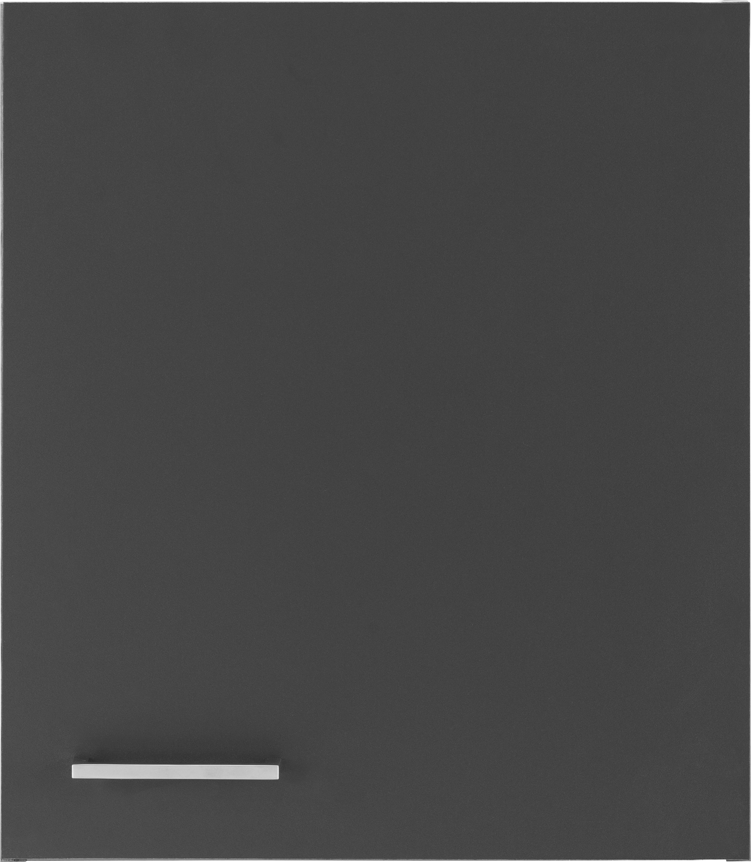 OPTIFIT Hängeschrank »Iver«, Breite 50 cm, mit 1 Tür