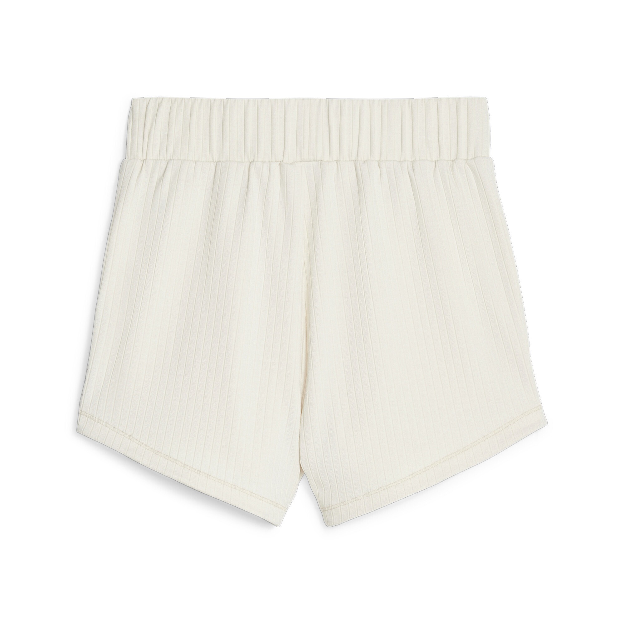 PUMA Yogashorts »Studio Unwind Trainingsshorts Damen«