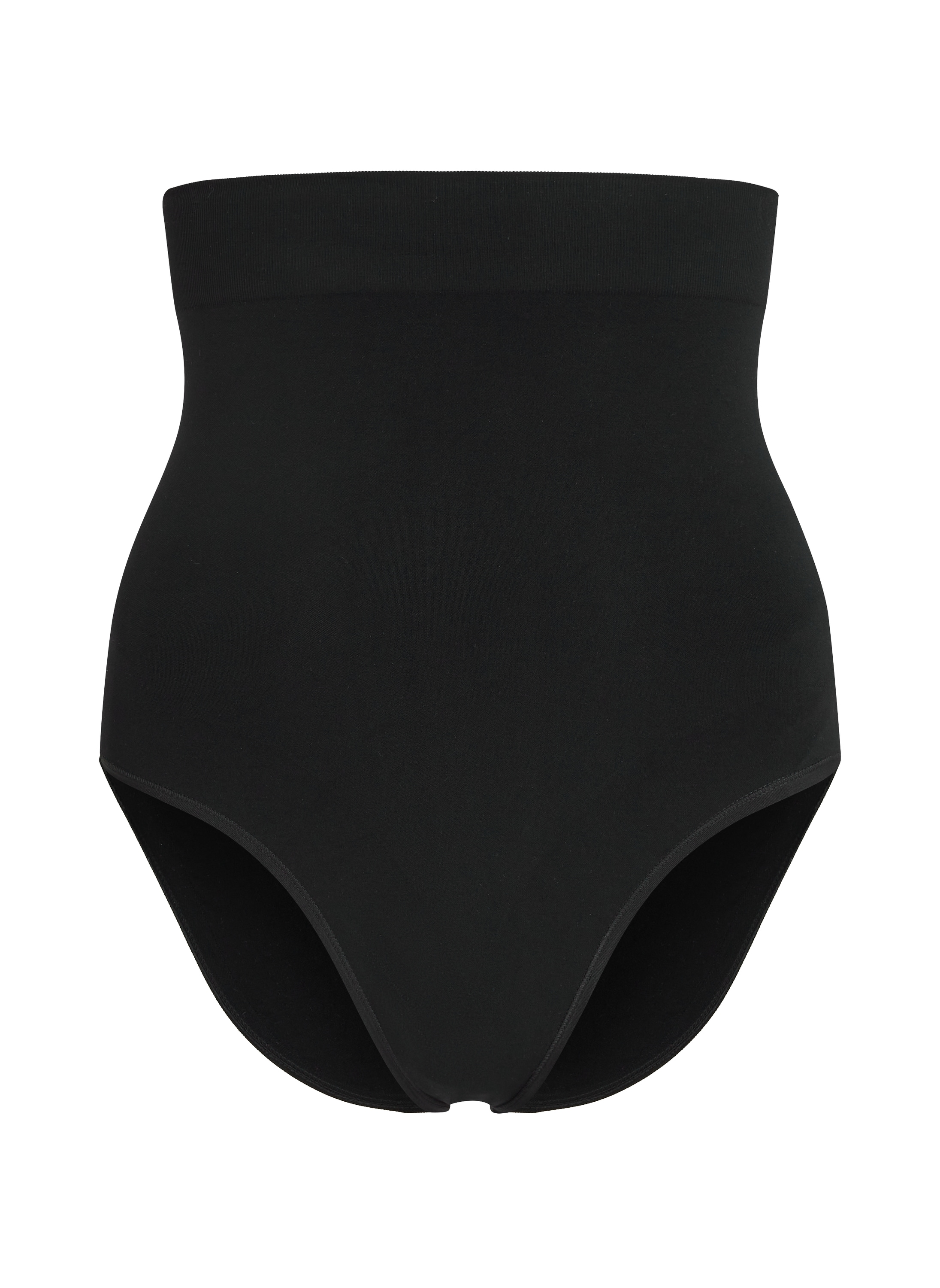 Hunkemöller Shapingslip »Nahtloser, hoch taillierter Slip Rio«