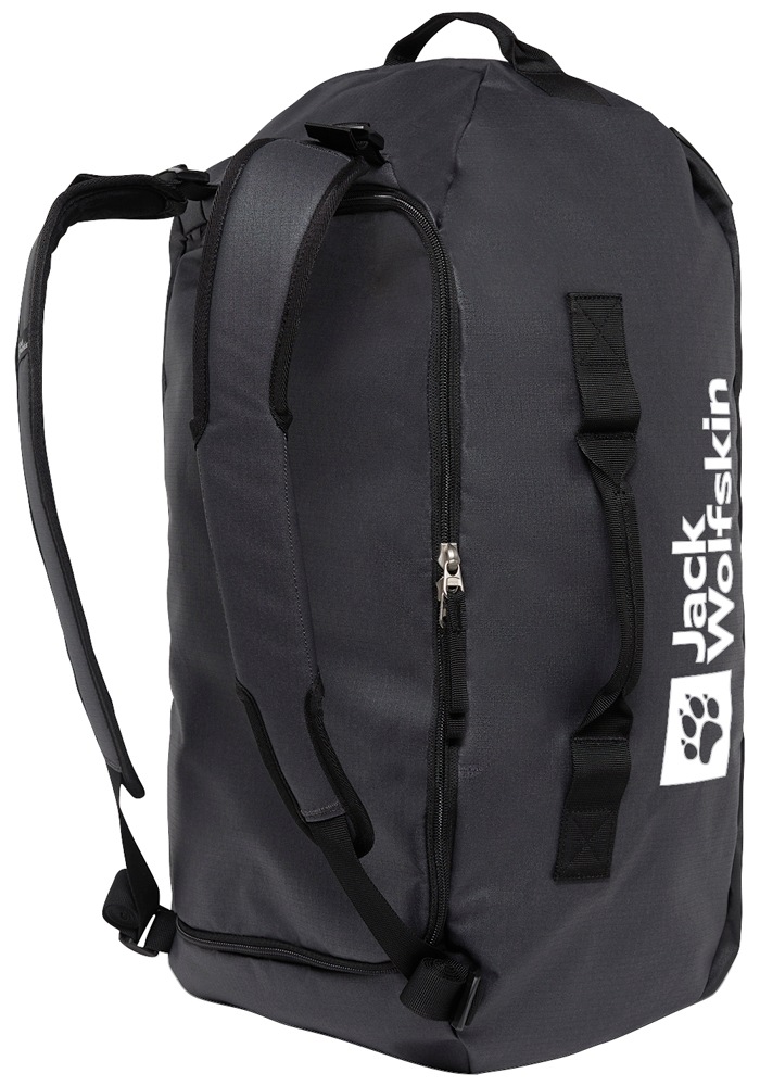 Jack Wolfskin Sporttasche »ALL-IN DUFFLE 45«