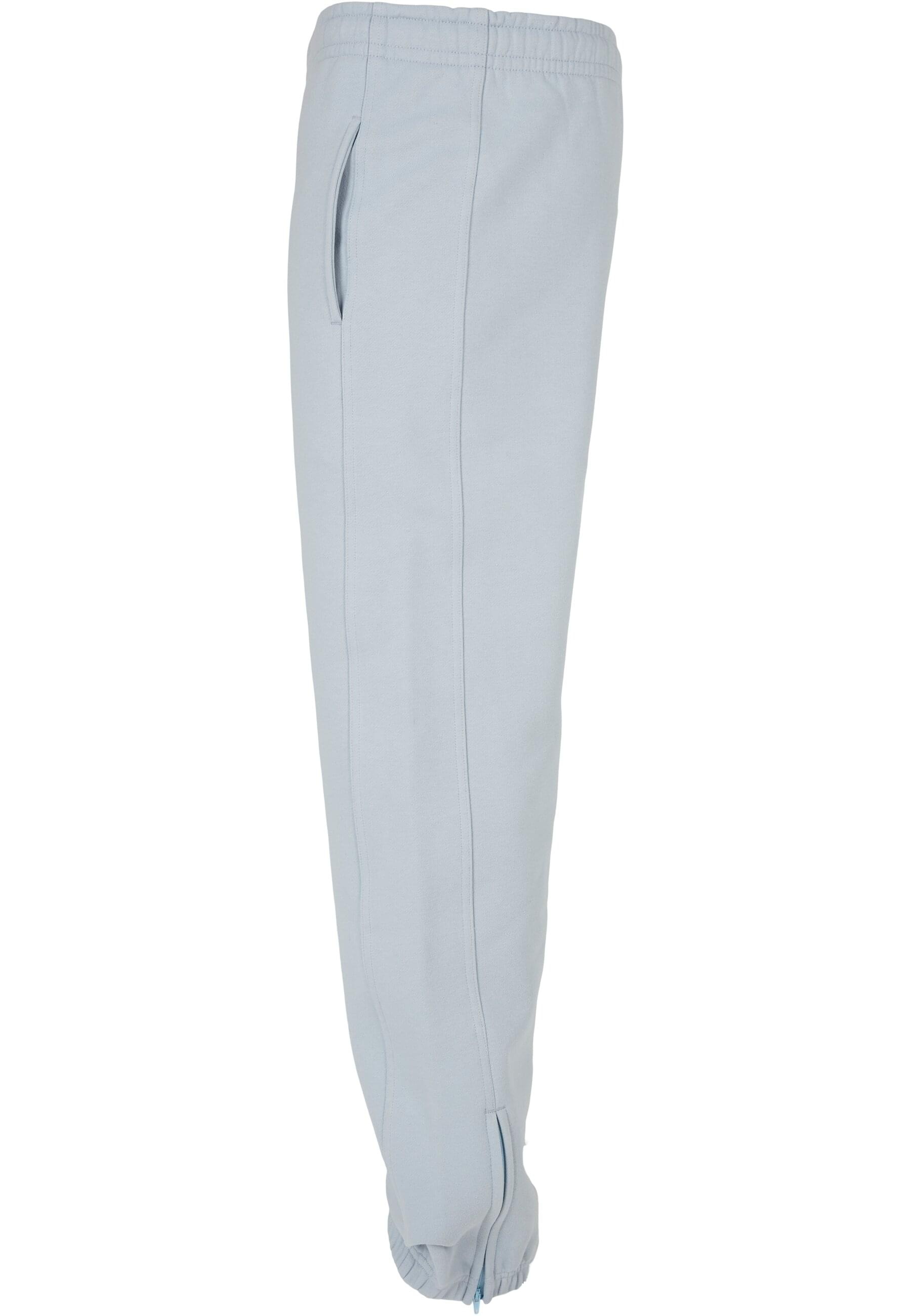 URBAN CLASSICS Jogginghose »Urban Classics Herren Sweatpants«, (1 tlg.)