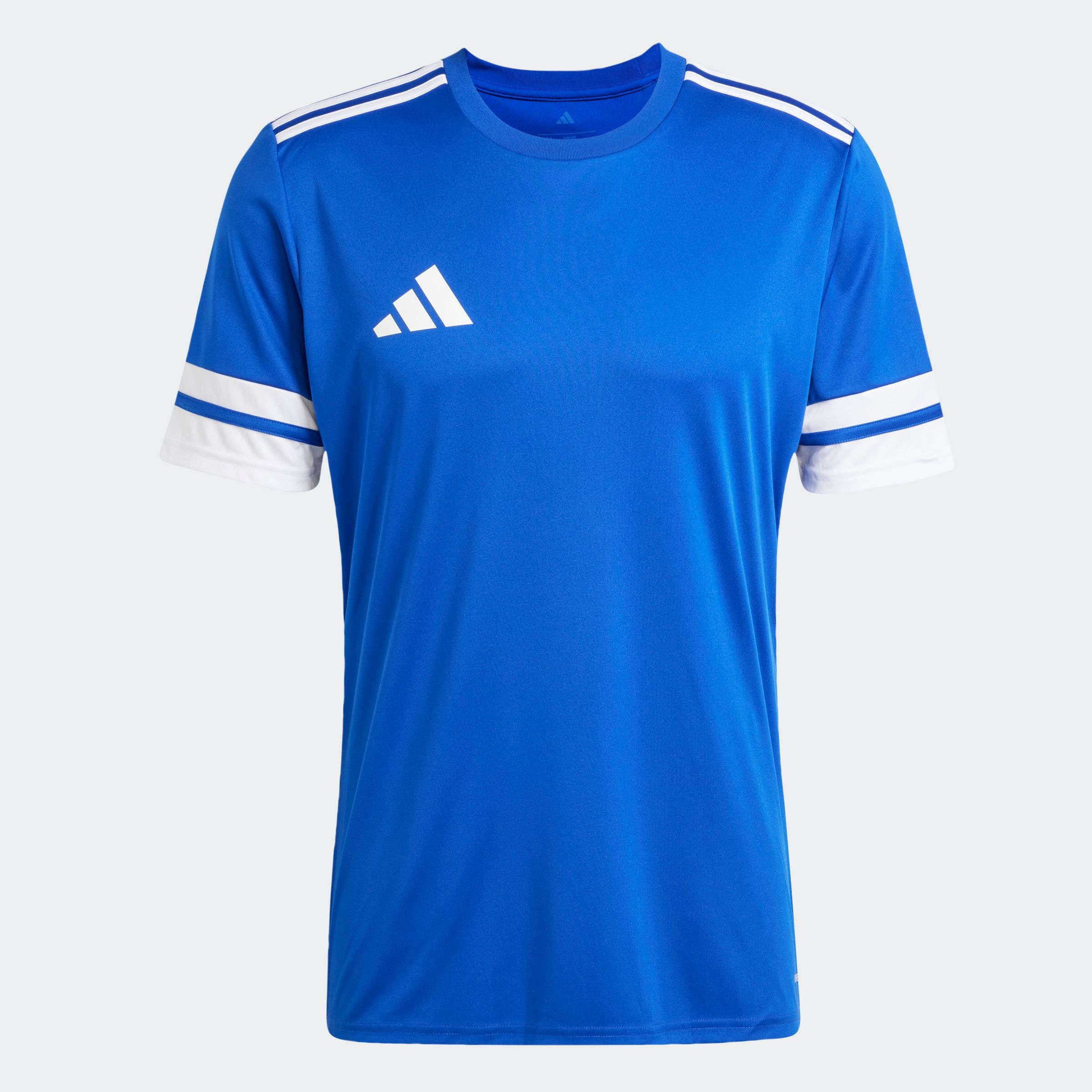 adidas Performance Fußballtrikot »SQUA25 JSY M«