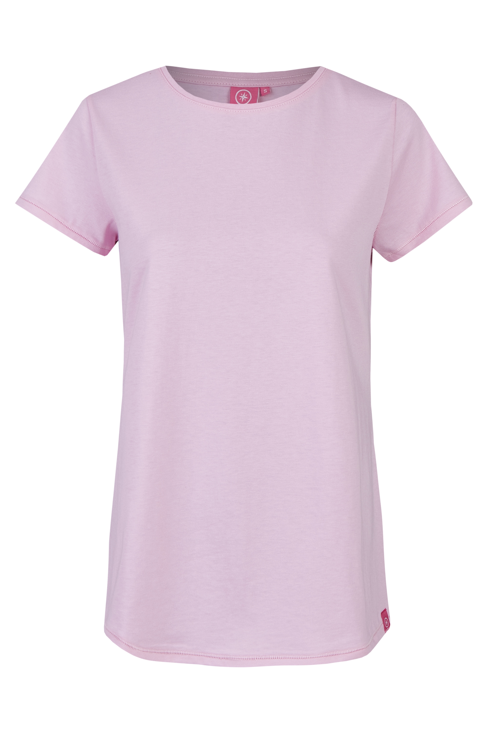 salzhaut T-Shirt "Shirt DEERN"