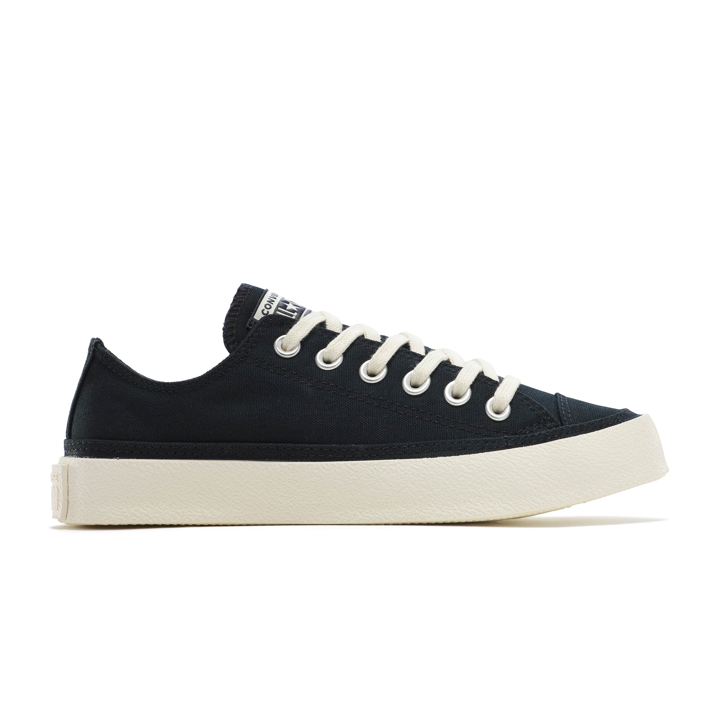 Converse Sneaker "CHUCK TAYLOR ALL STAR" günstig online kaufen