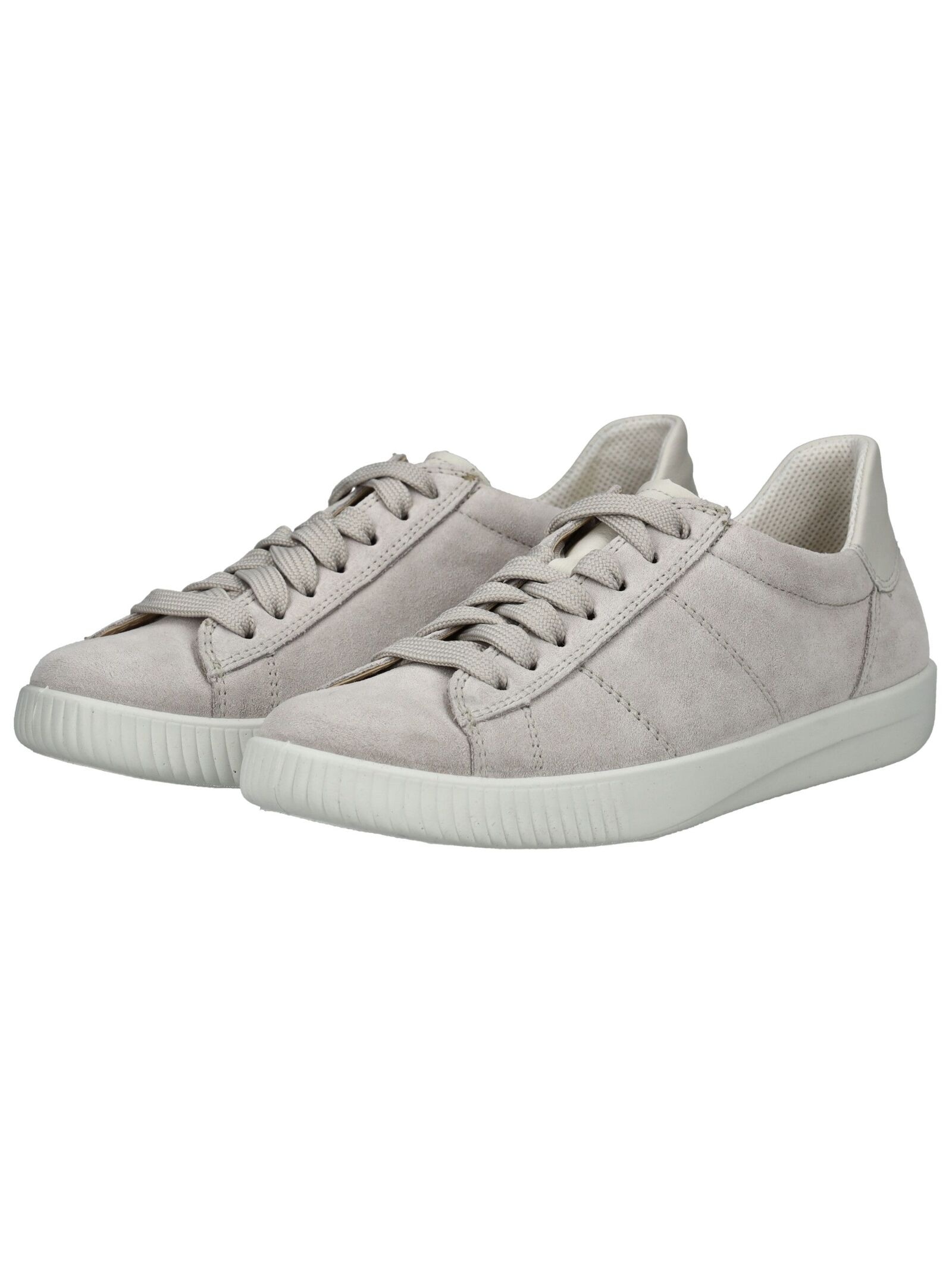 Legero Sneaker »Legero Sneaker Veloursleder«