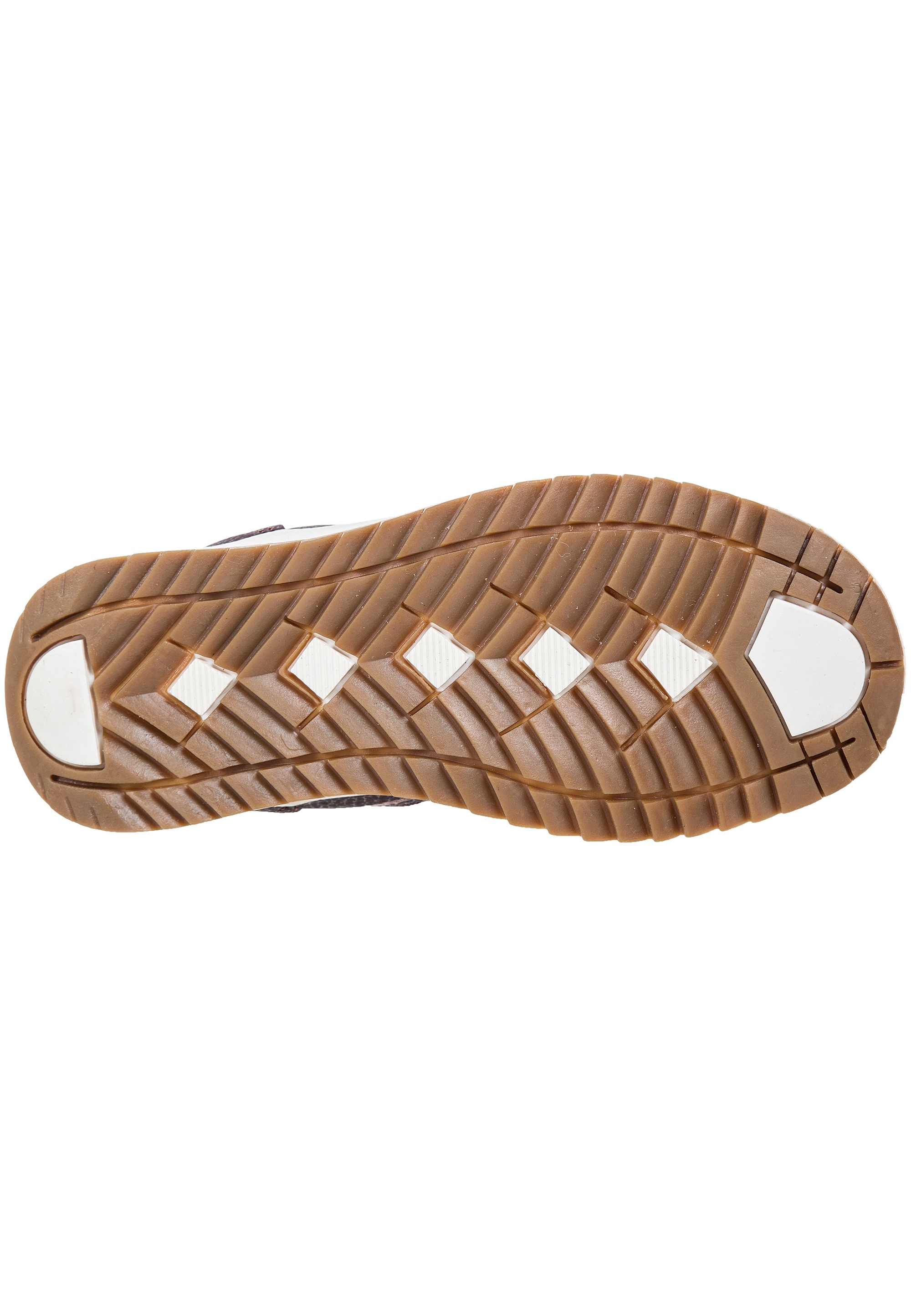 ZIGZAG Stiefel »Rincet«, mit praktischem Schnellschnürsystem | BAUR