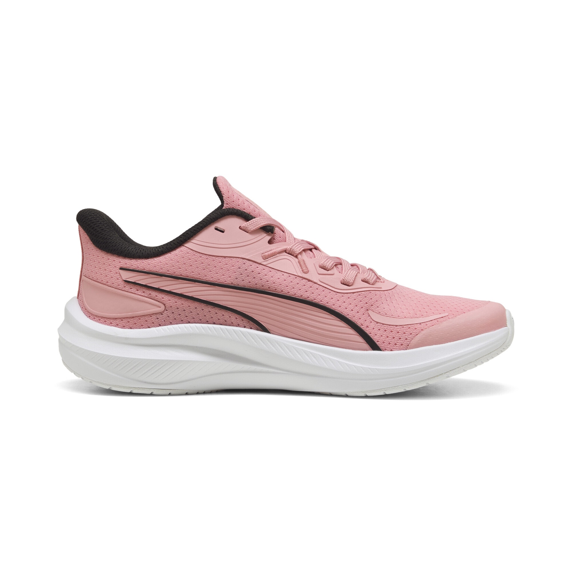 PUMA Sneaker »Skyrocket Lite 2 Schuhe Jugendliche«