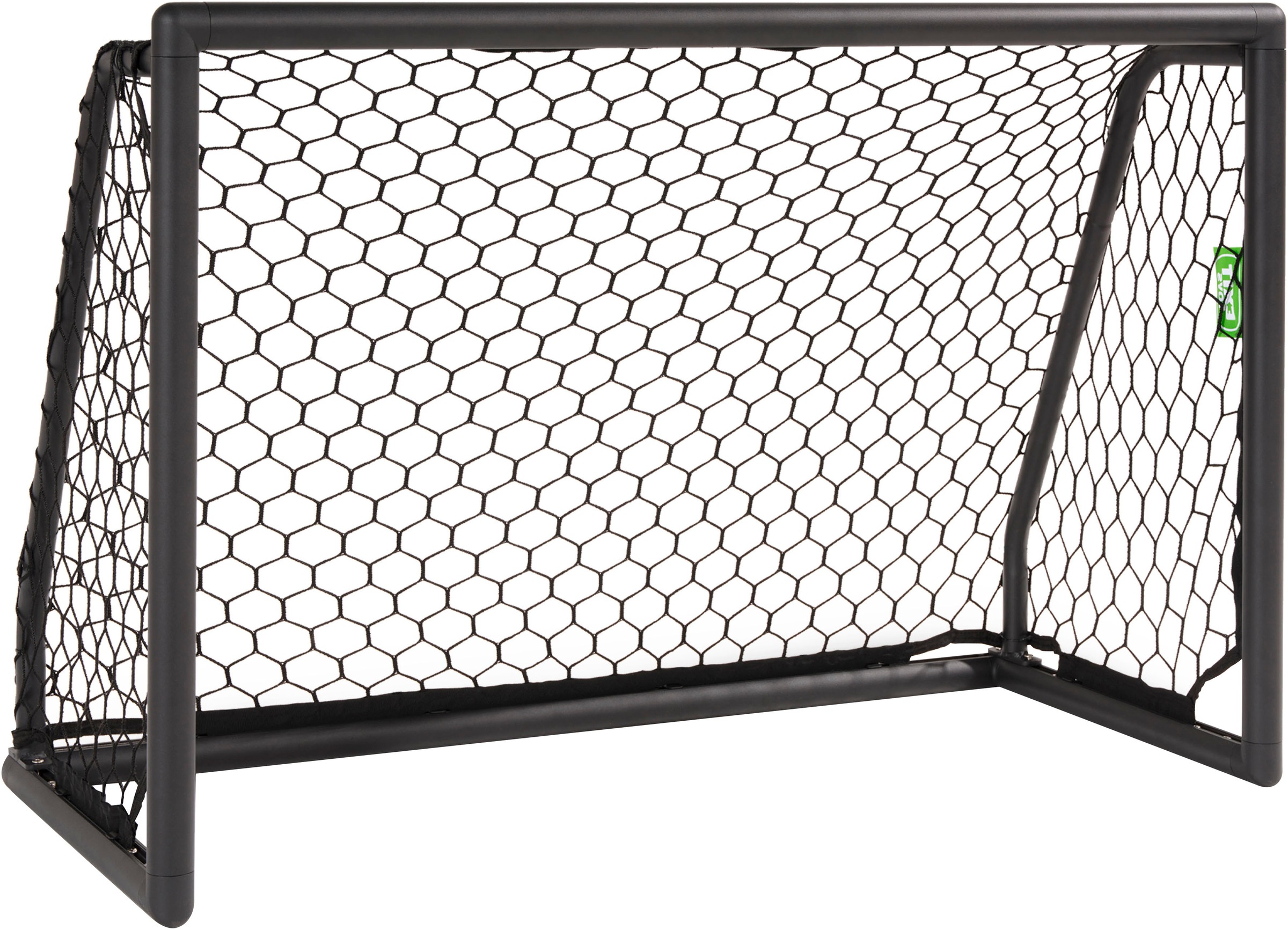 EXIT Fußballtor »Scala«