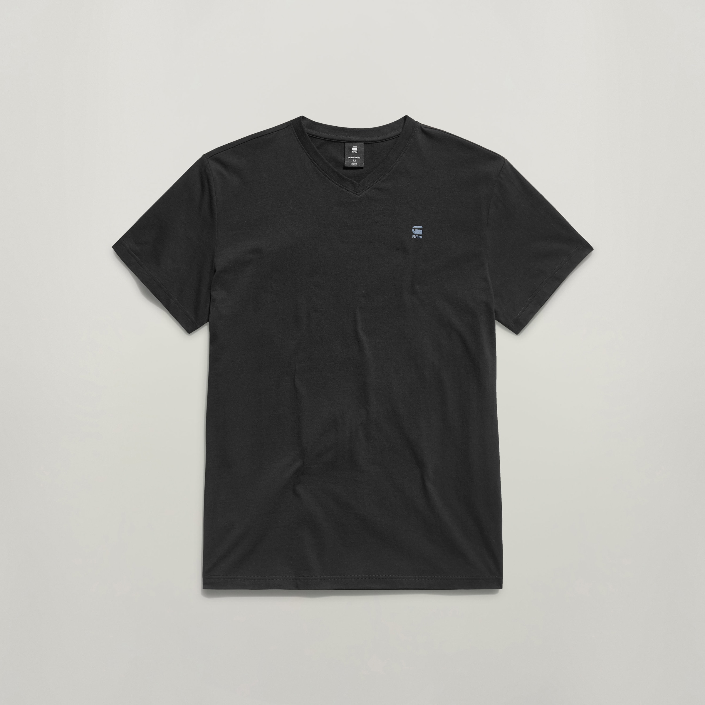 G-STAR T-Shirt »Base«