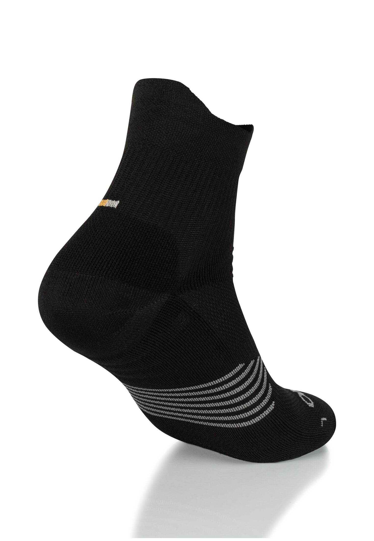 Camano Kurzsocken »Sport-Kurzsocke 4er Pack«