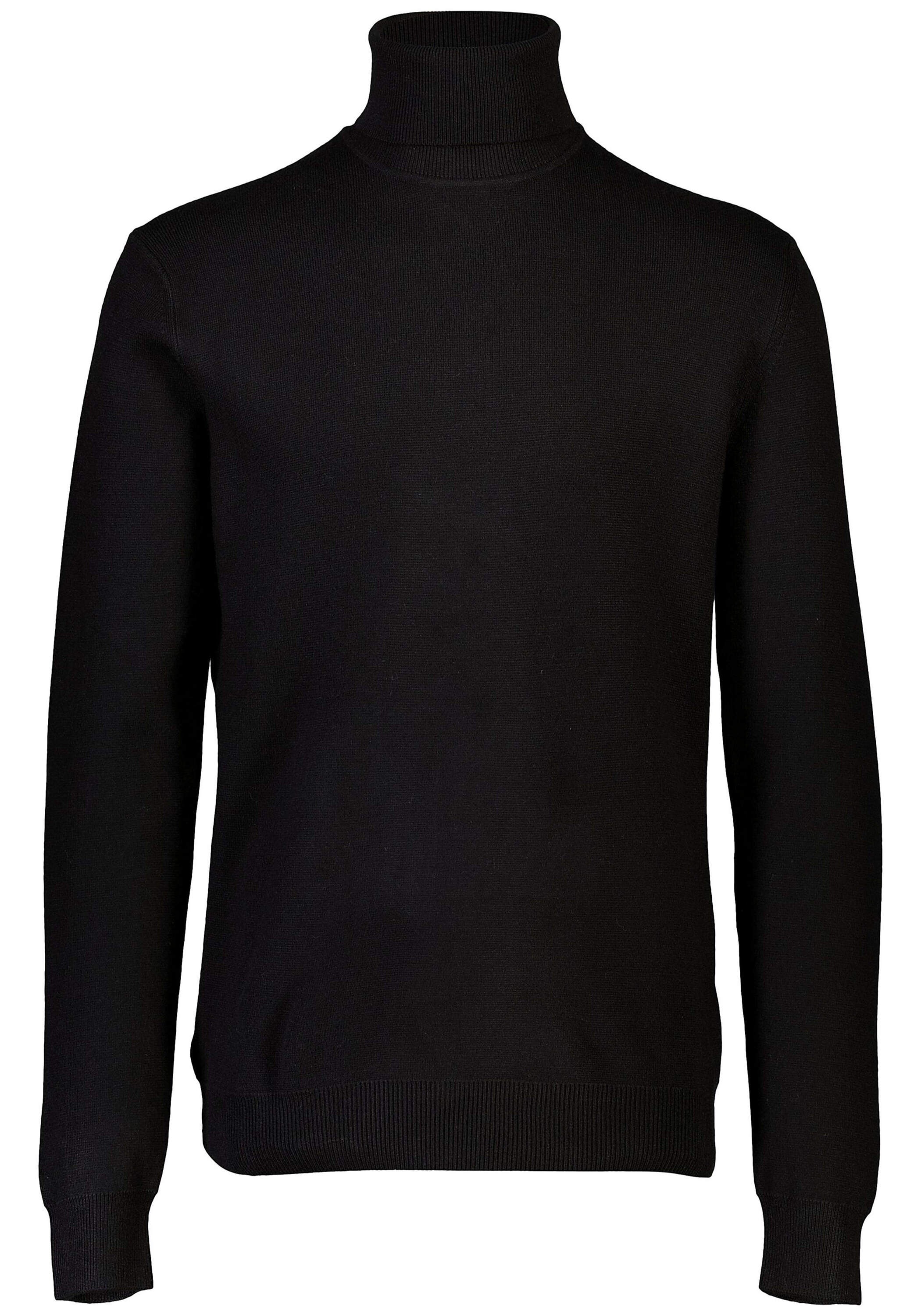 LINDBERGH Rollkragenpullover »Lindbergh Rollkragenpull«