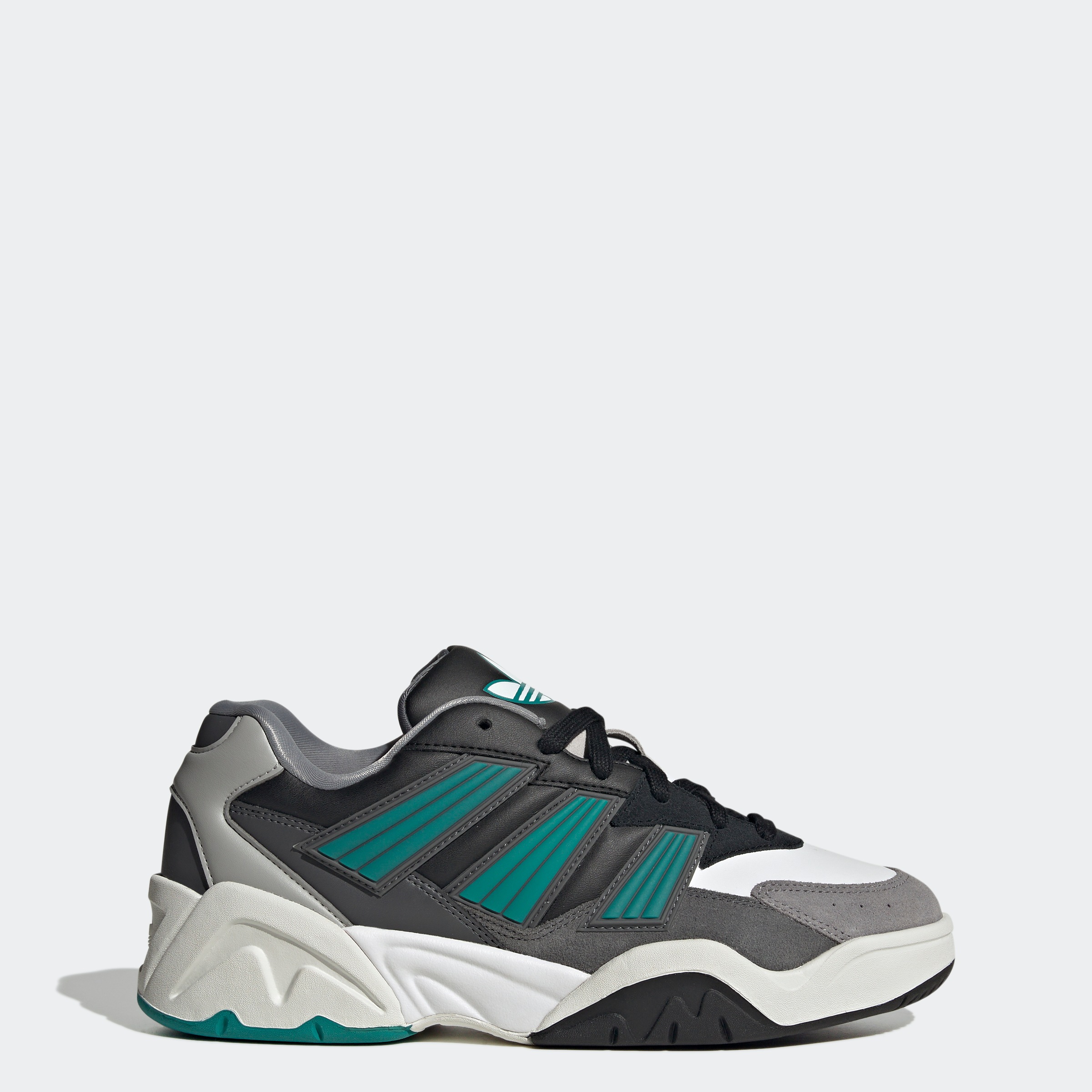 adidas Originals Sneaker »COURT MAGNETIC«