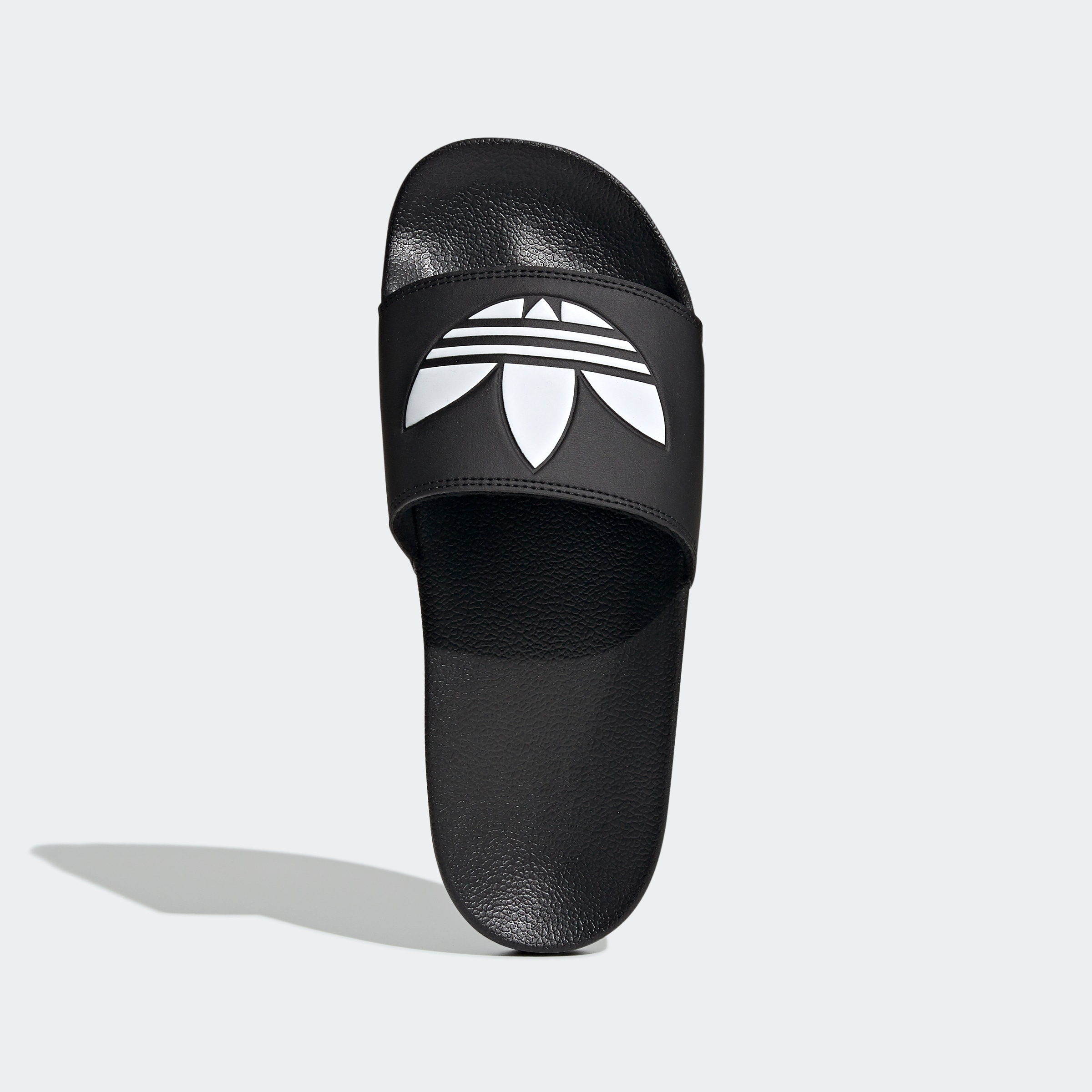 adidas Originals Badesandale »LITE ADILETTE«